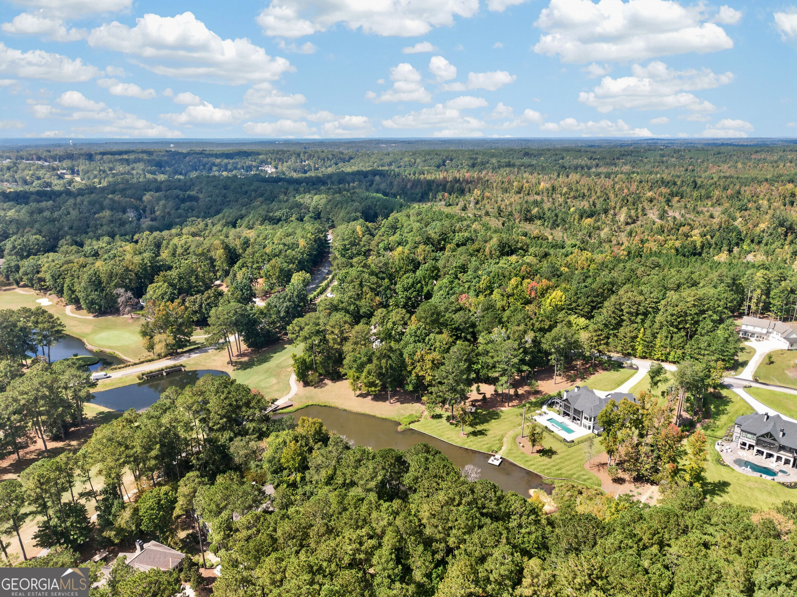 1041 Forrest Highlands Property Photo 92