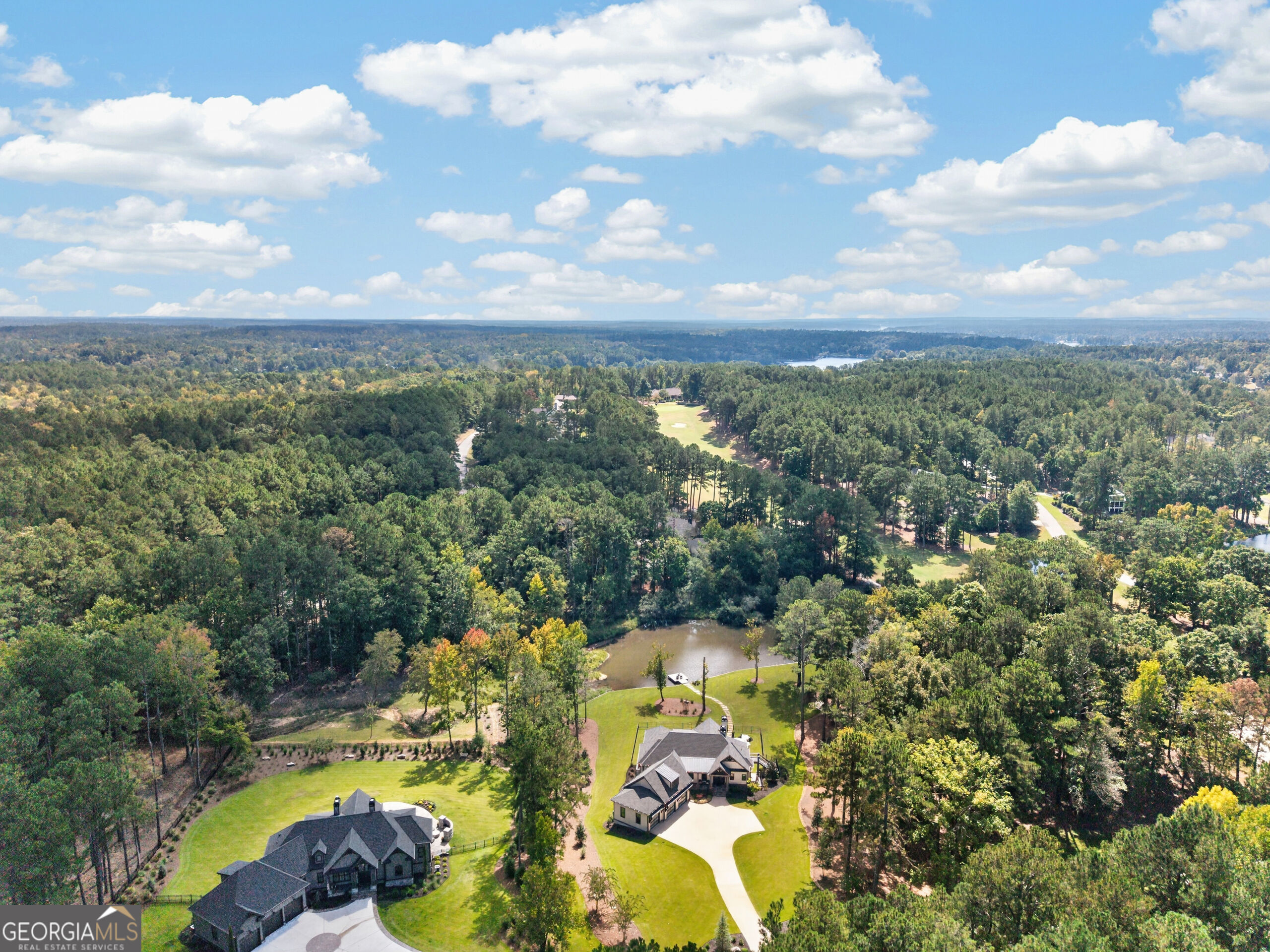 1041 Forrest Highlands Property Photo 93
