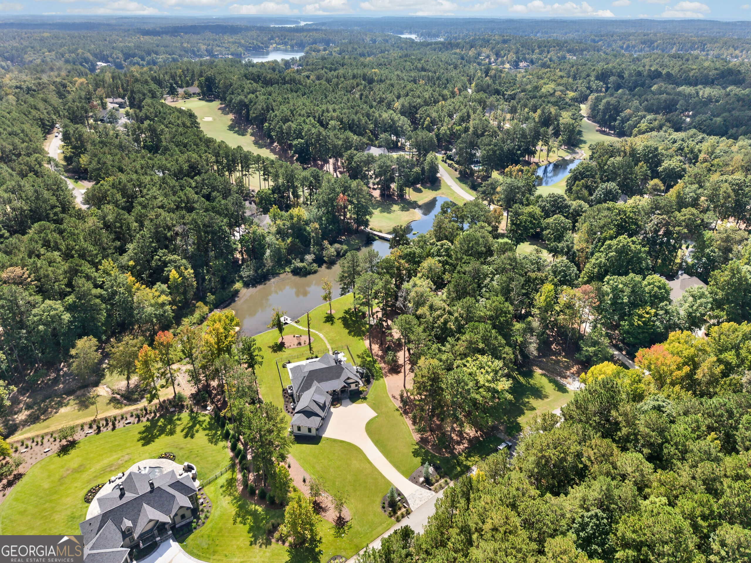 1041 Forrest Highlands Property Photo 94
