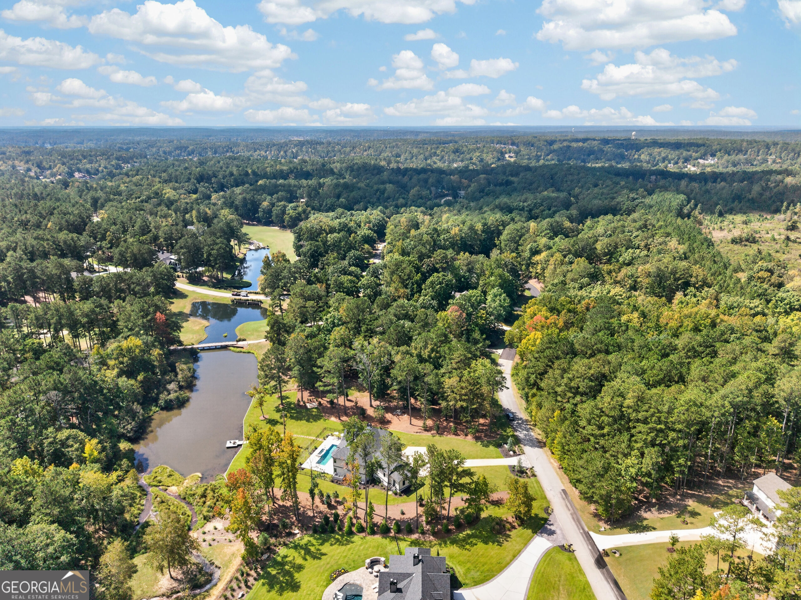 1041 Forrest Highlands Property Photo 95
