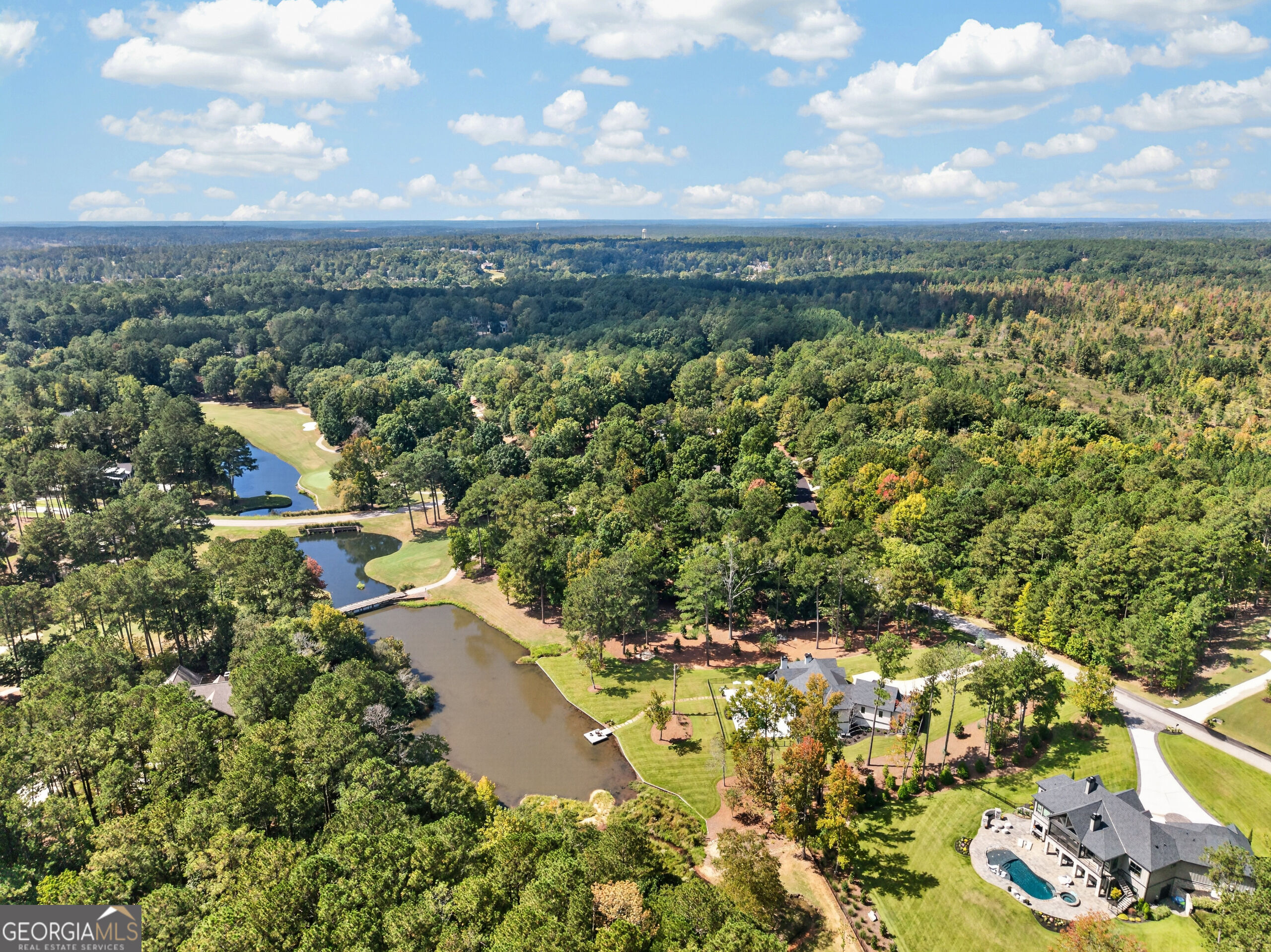 1041 Forrest Highlands Property Photo 96