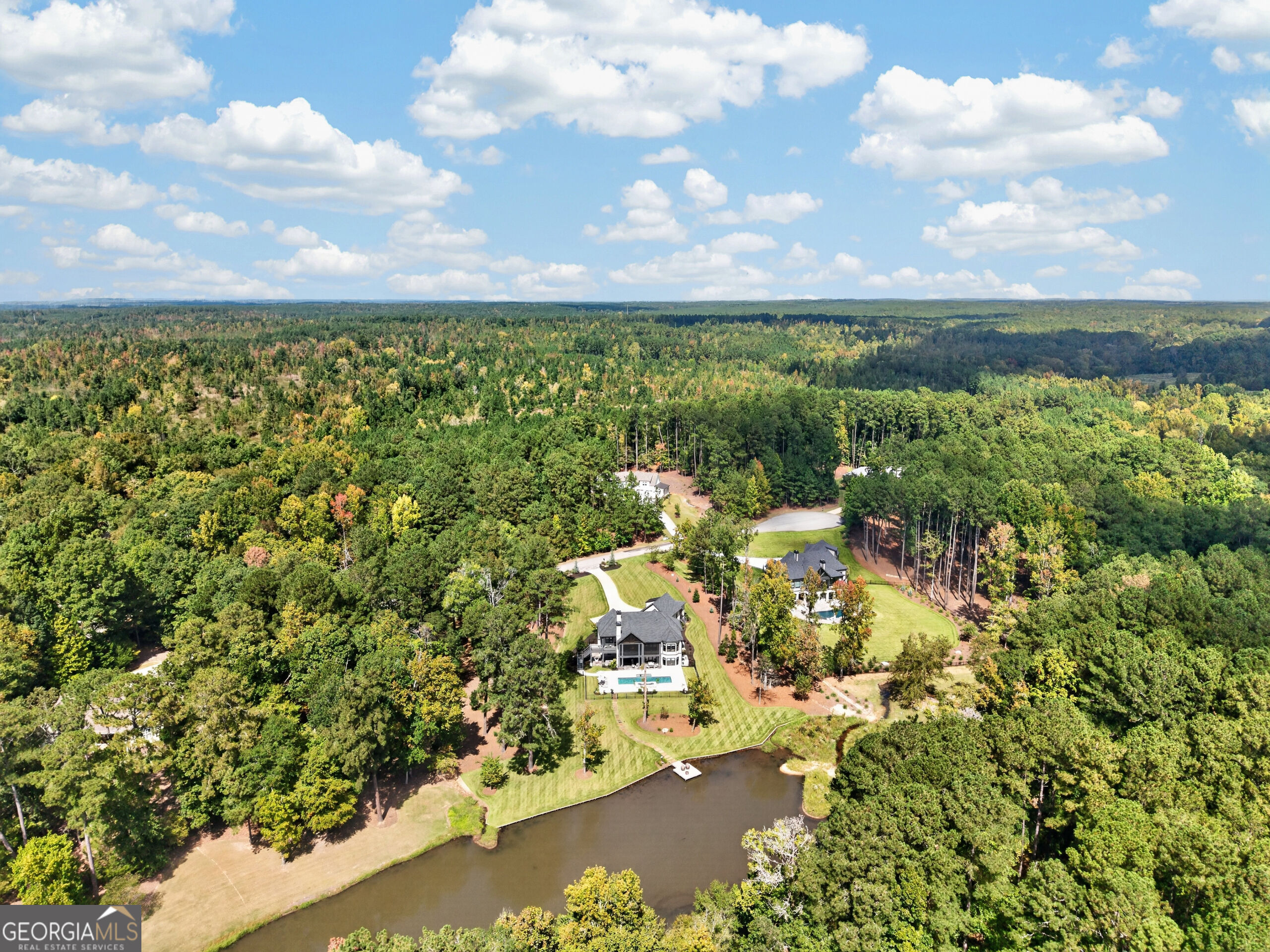 1041 Forrest Highlands Property Photo 97