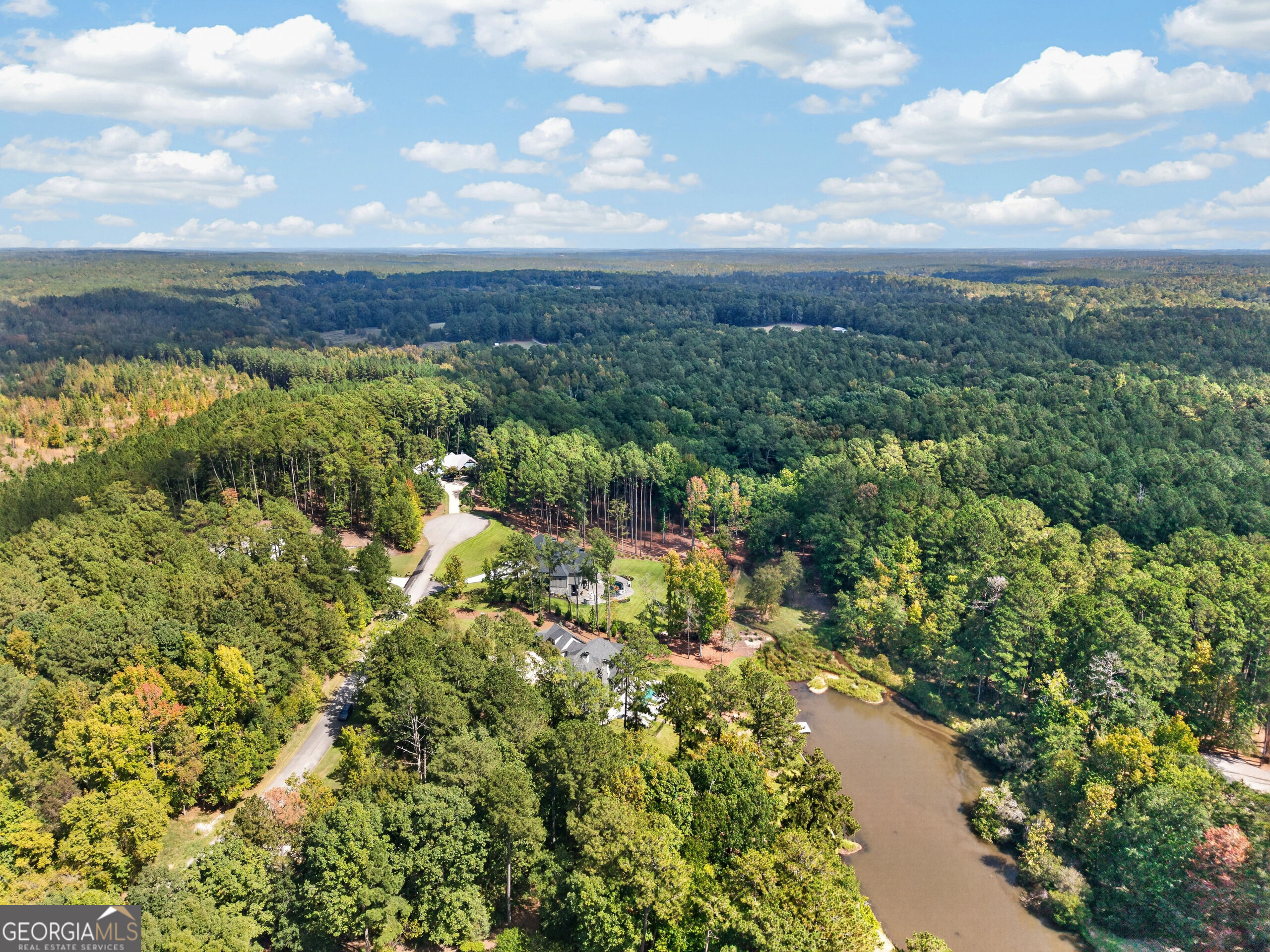 1041 Forrest Highlands Property Photo 99