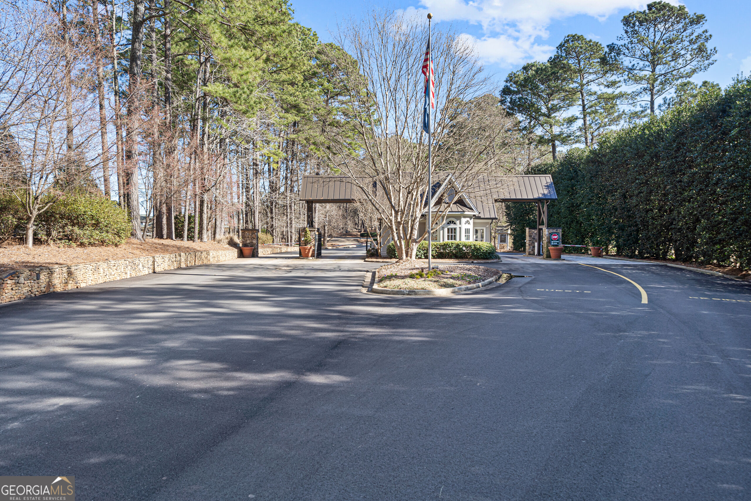 1041 Forrest Highlands Property Photo 100