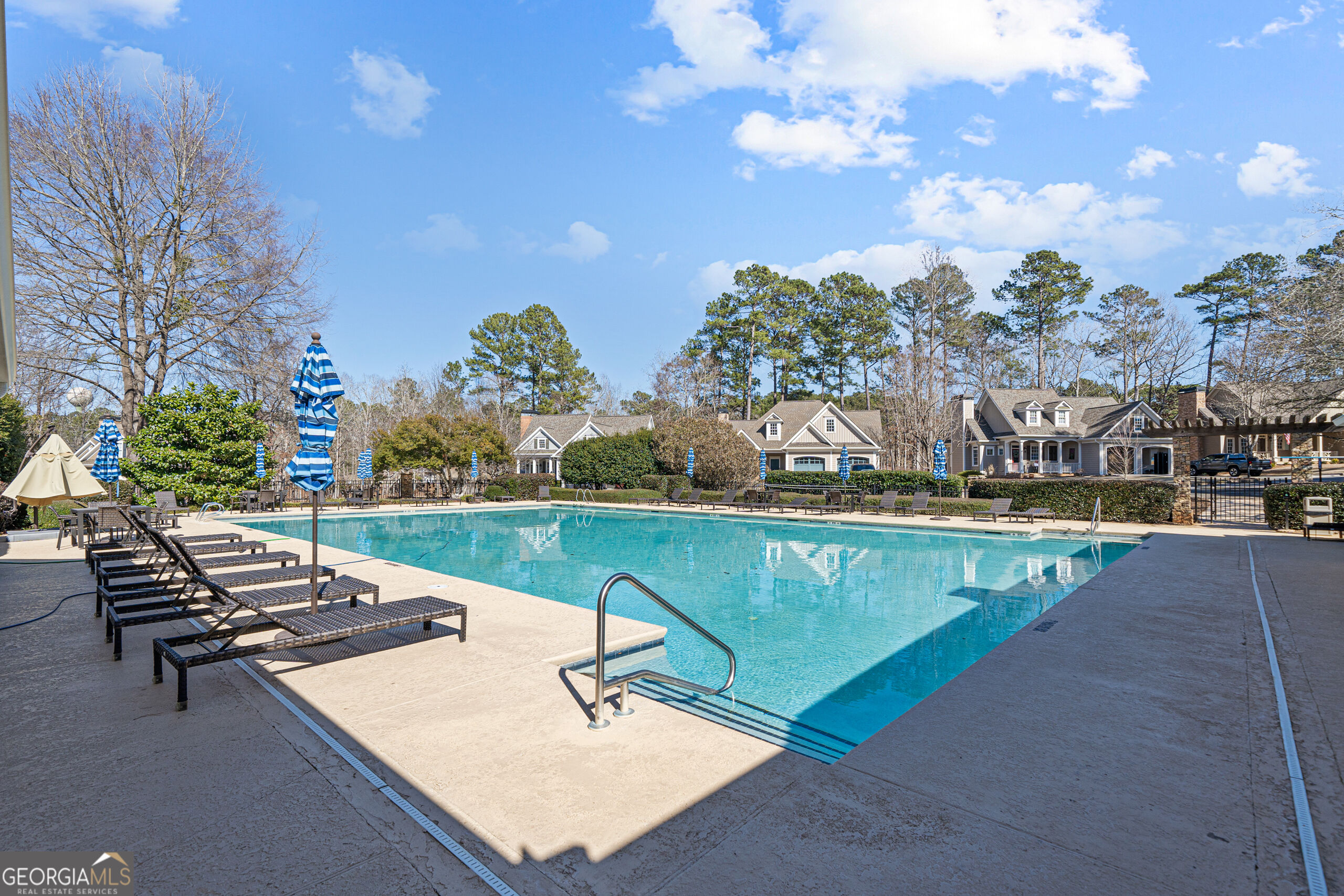 1041 Forrest Highlands Property Photo 104