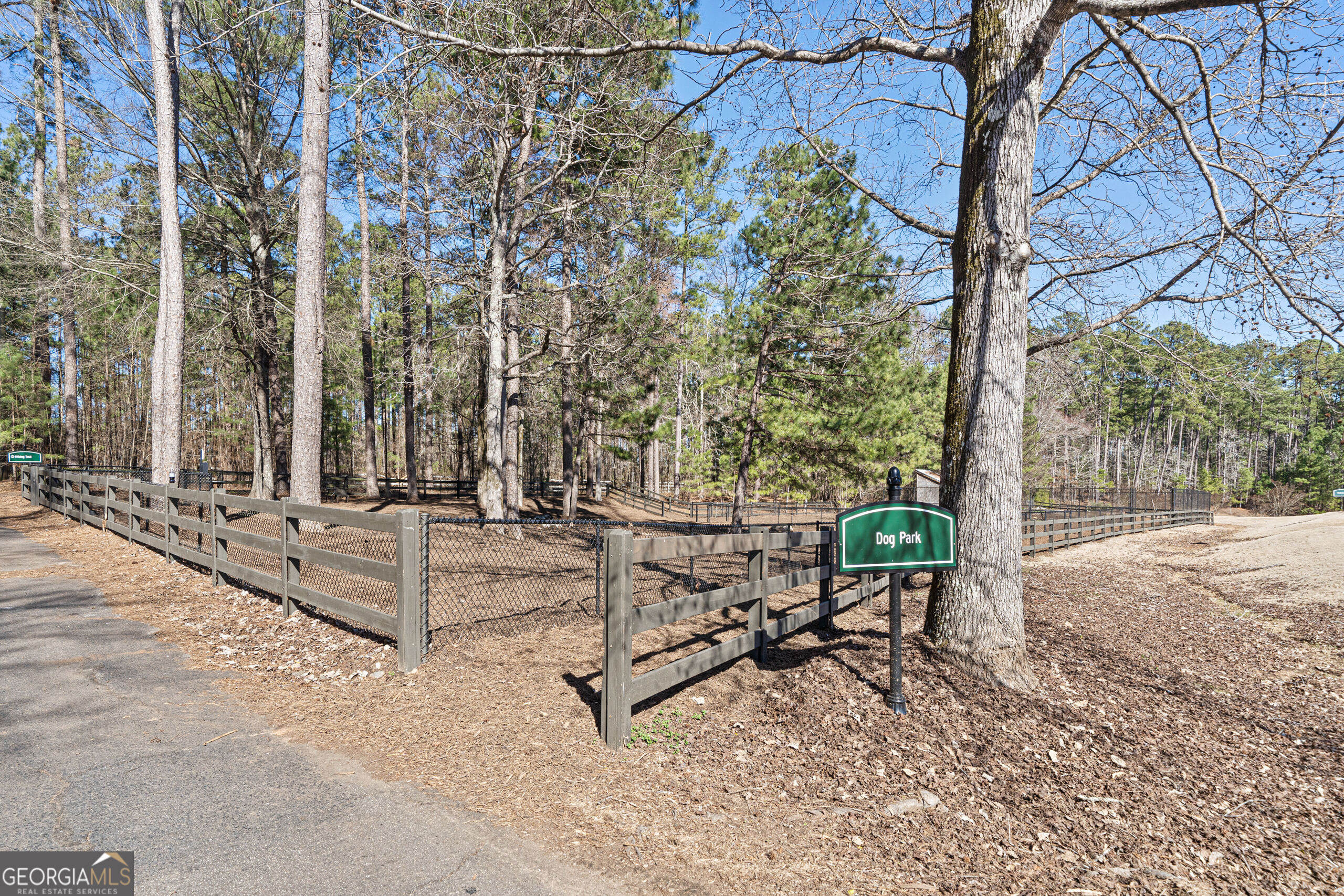 1041 Forrest Highlands Property Photo 106