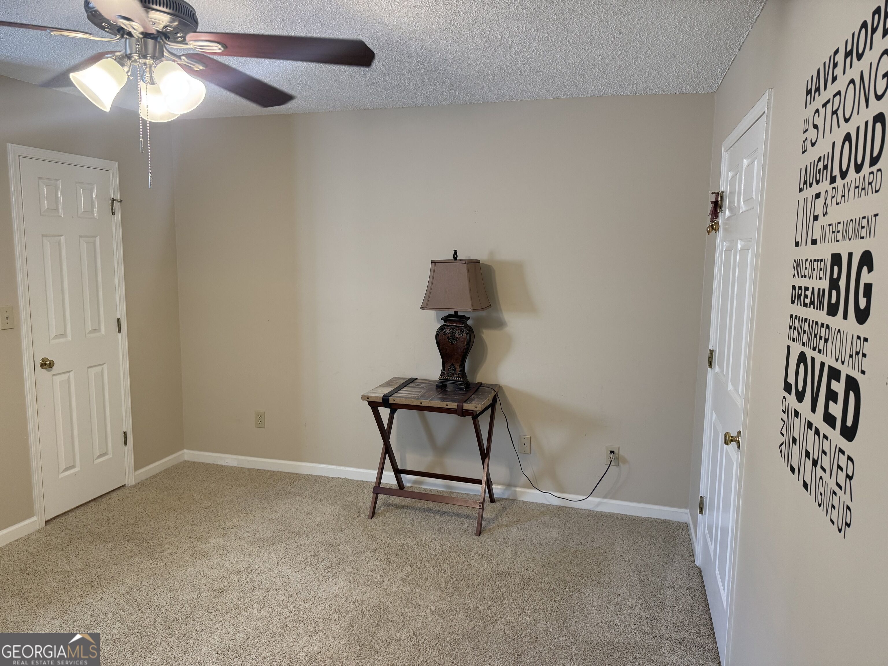 7177 Woodridge Lane Property Photo 11