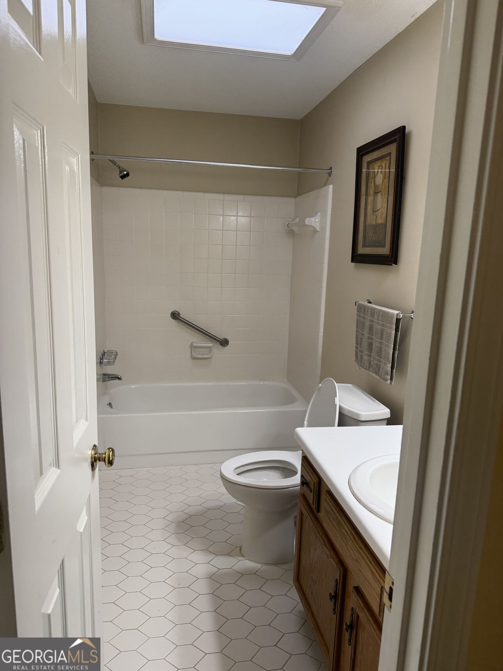 7177 Woodridge Lane Property Photo 13