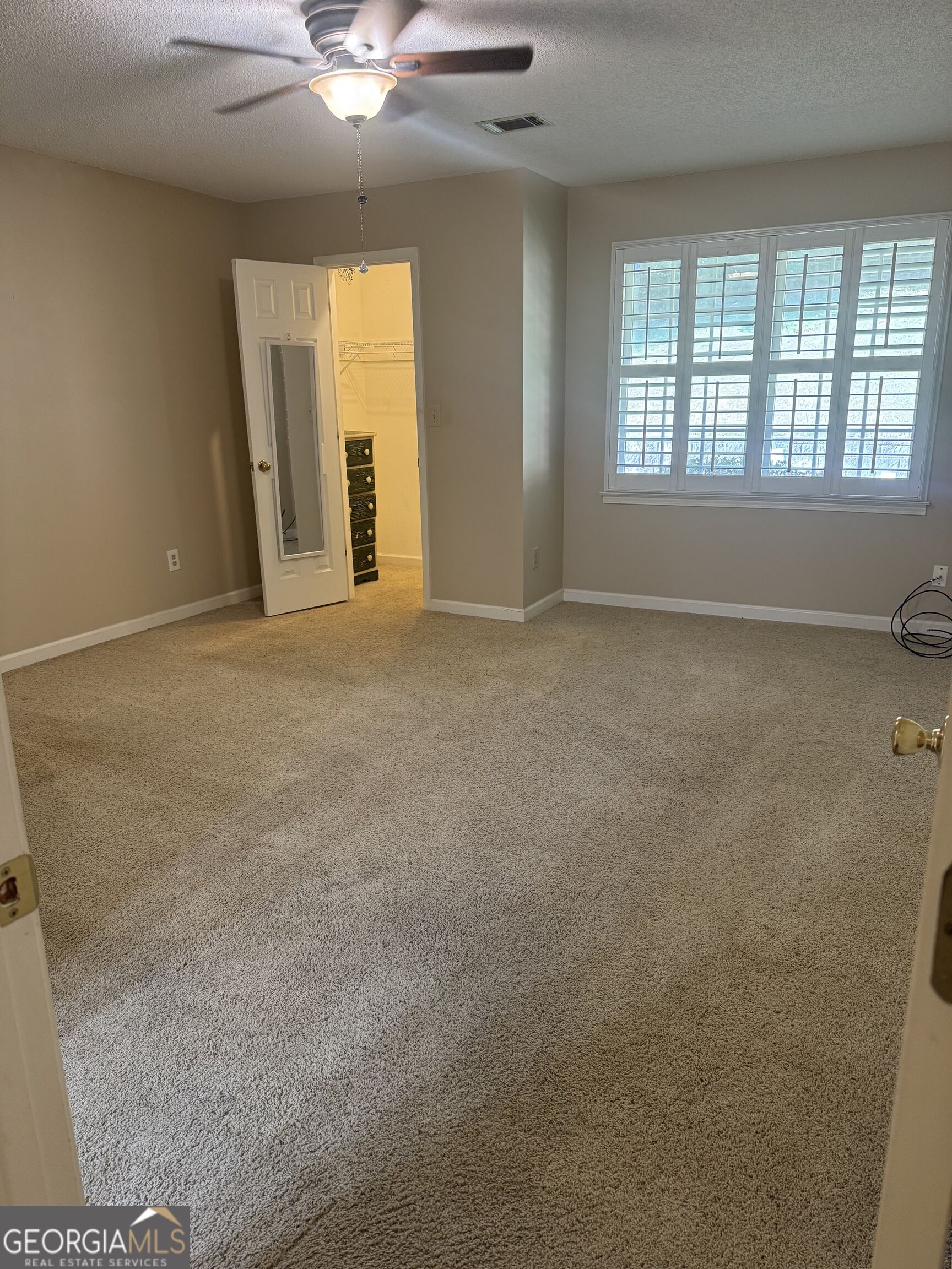 7177 Woodridge Lane Property Photo 16