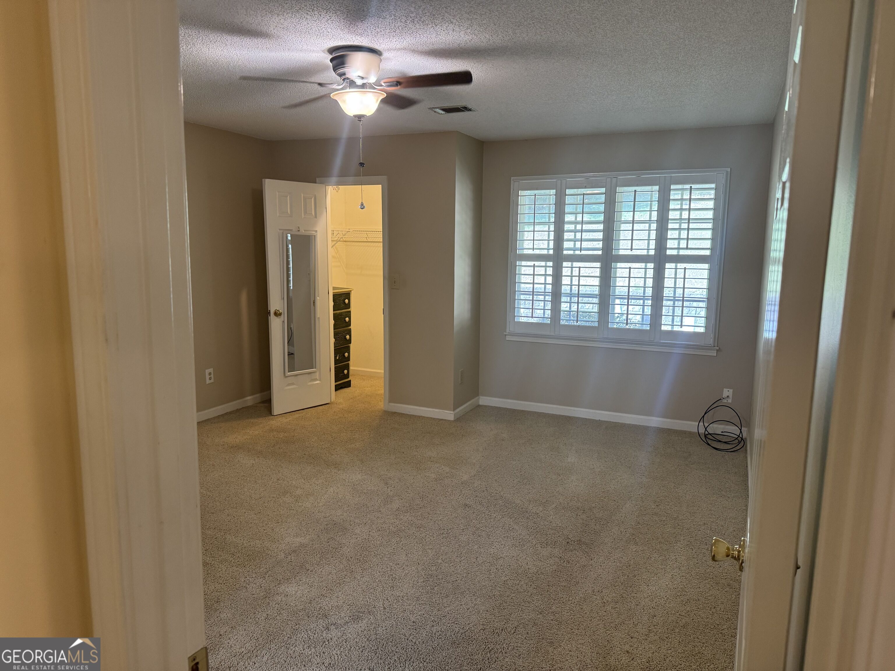 7177 Woodridge Lane Property Photo 17