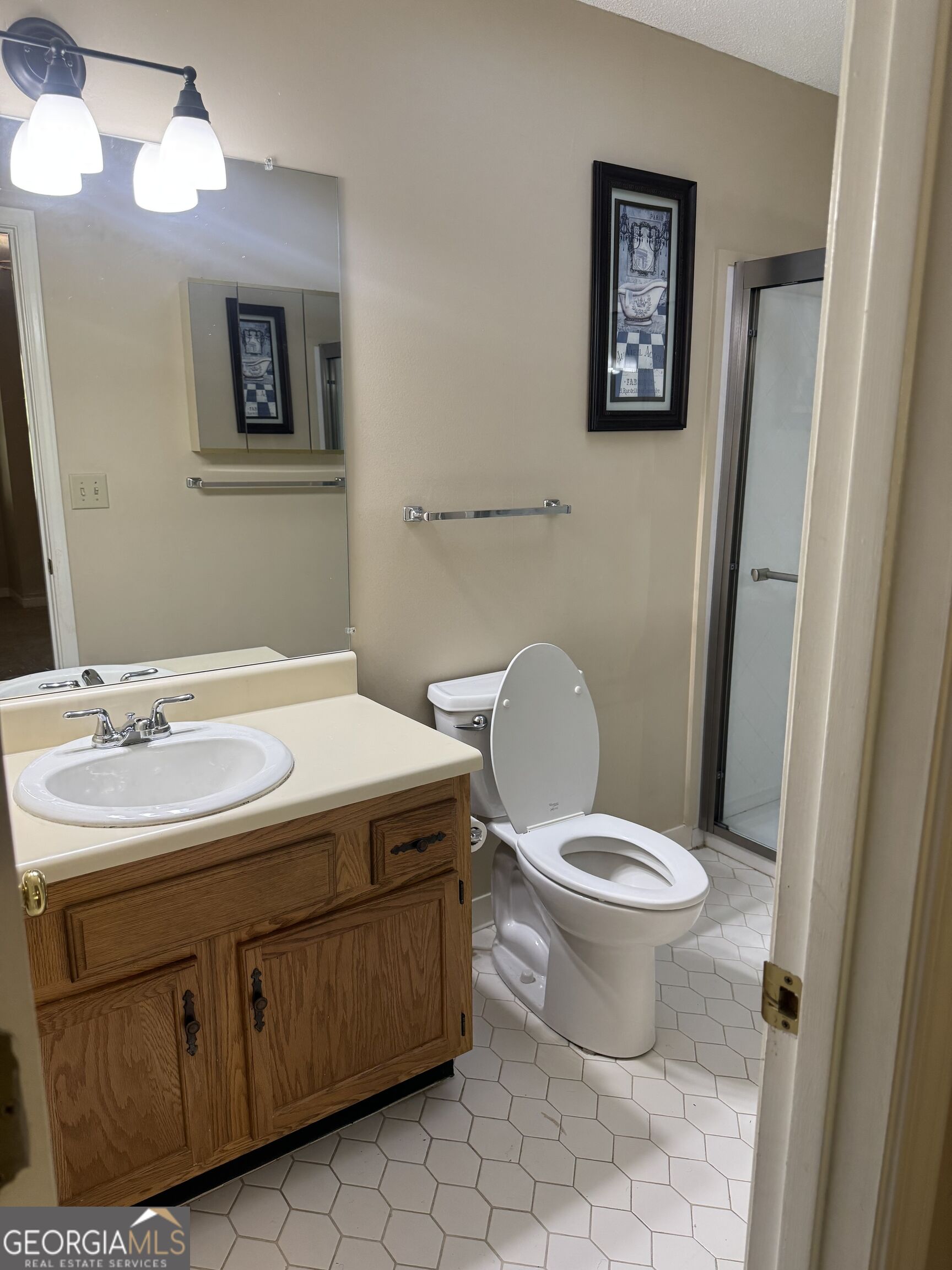 7177 Woodridge Lane Property Photo 19