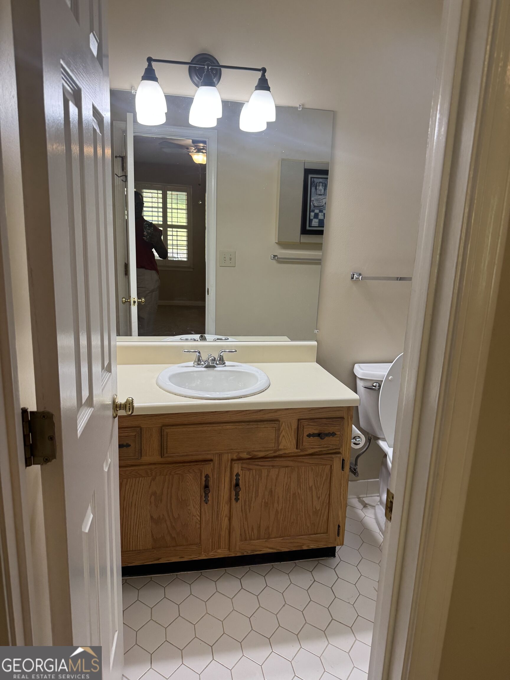 7177 Woodridge Lane Property Photo 20