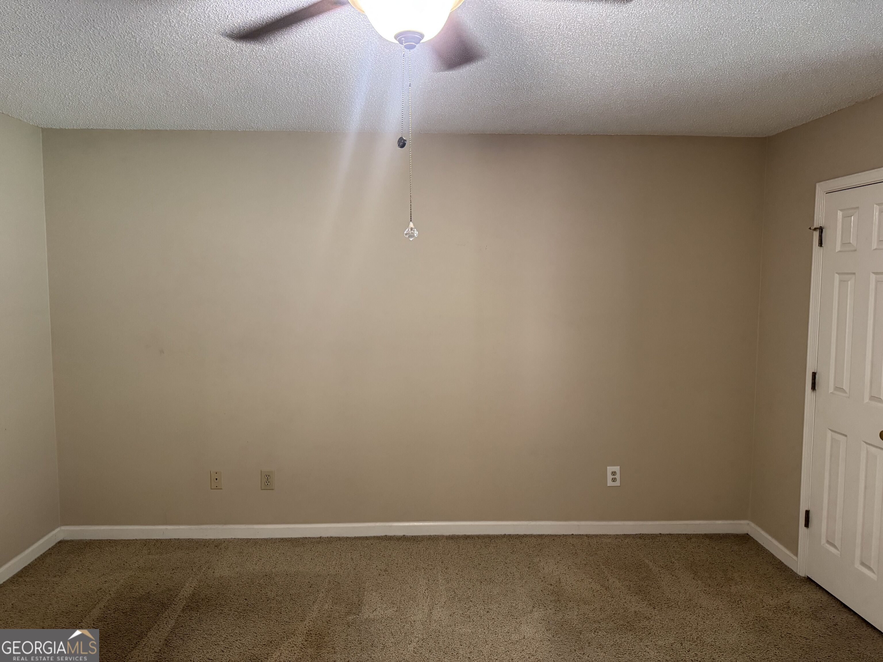 7177 Woodridge Lane Property Photo 21