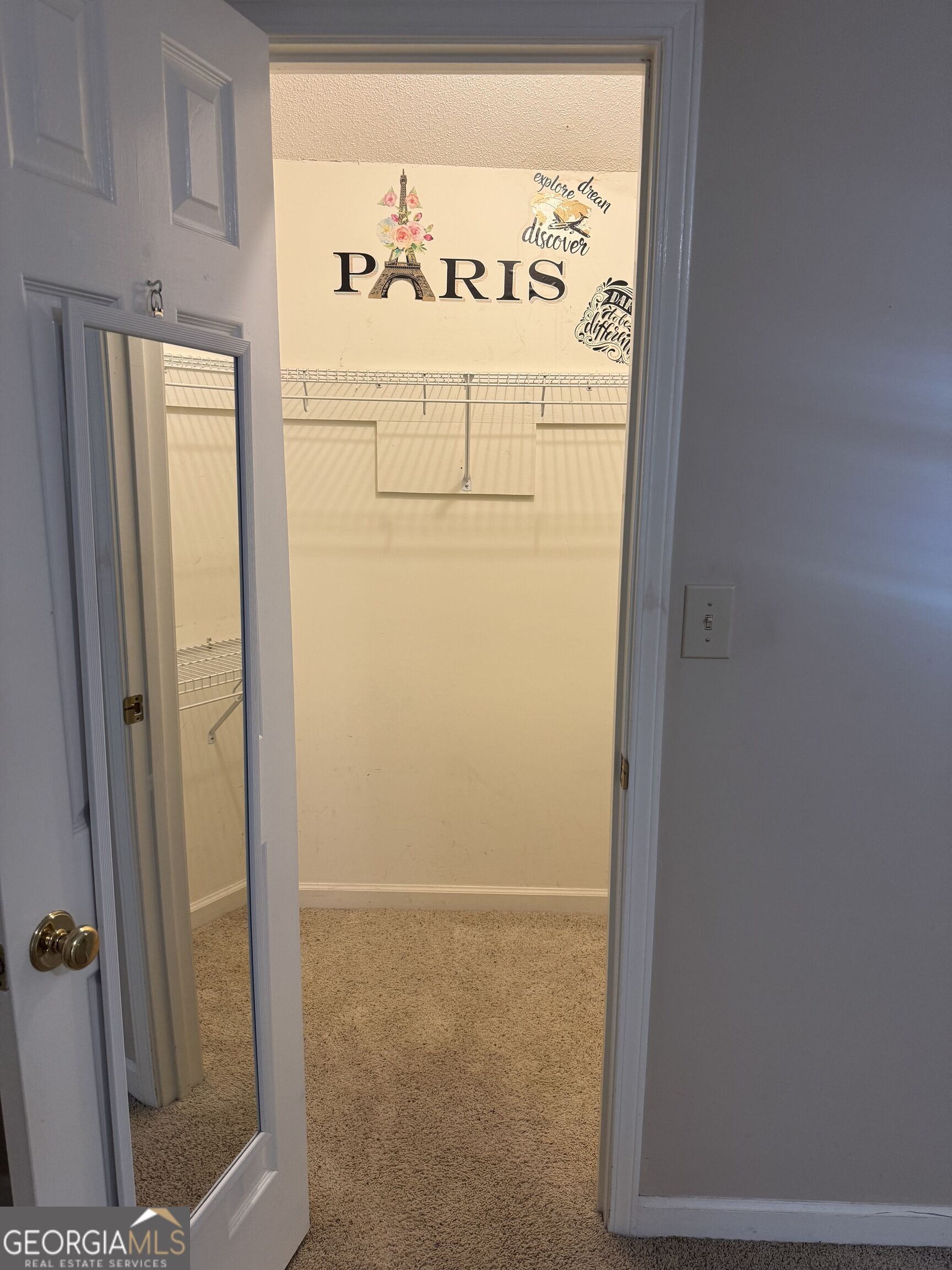 7177 Woodridge Lane Property Photo 22