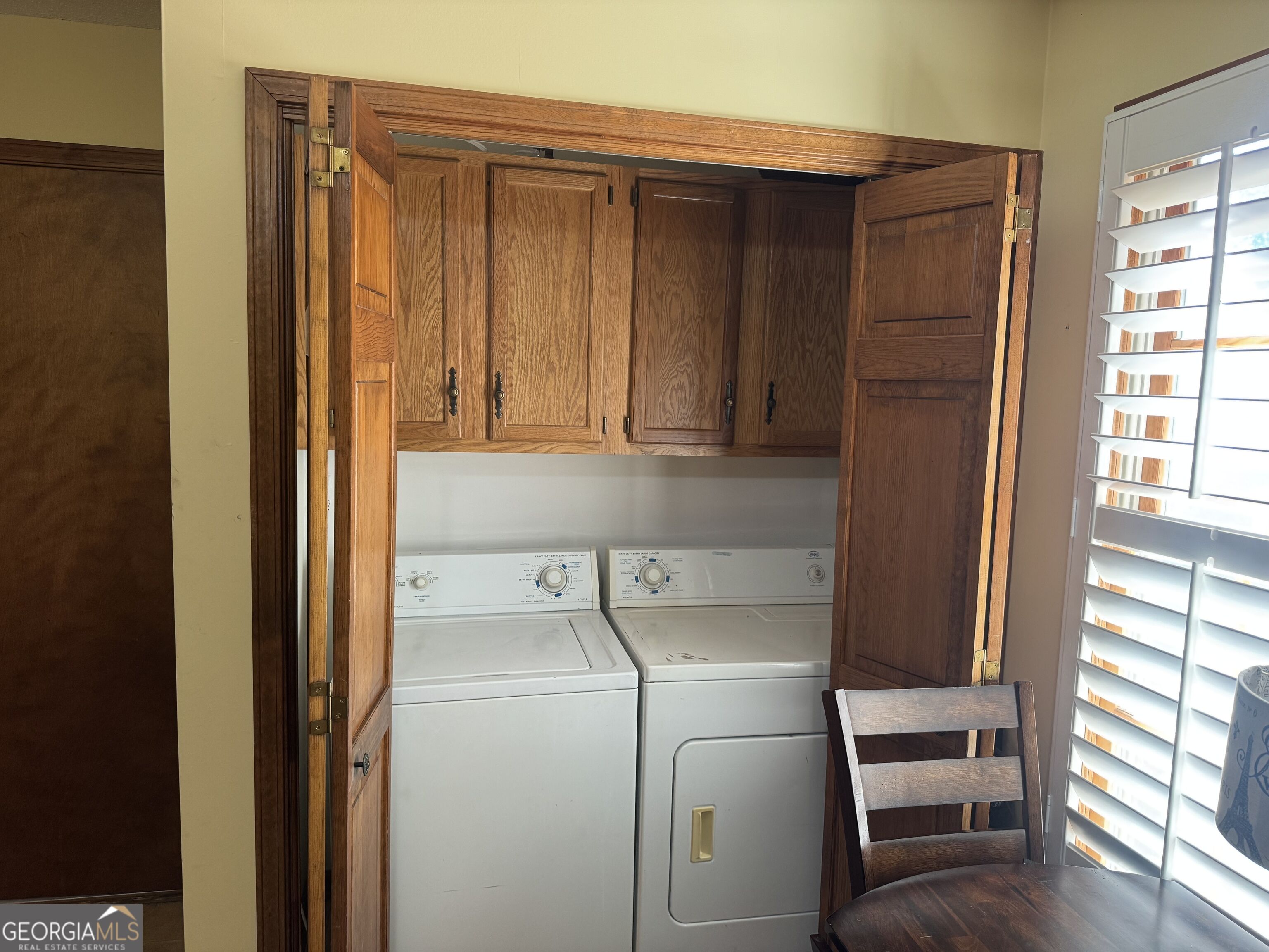 7177 Woodridge Lane Property Photo 23