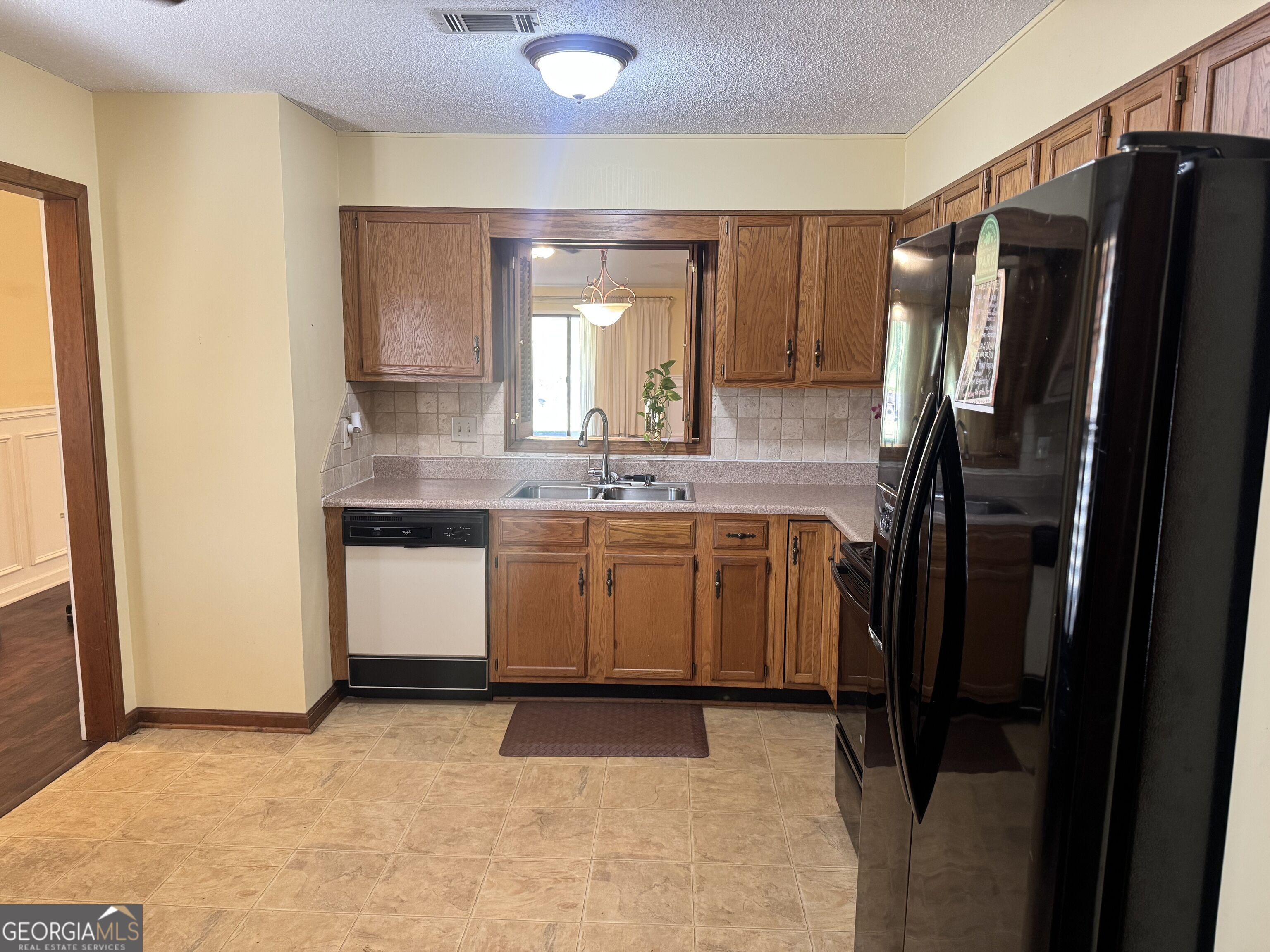 7177 Woodridge Lane Property Photo 25