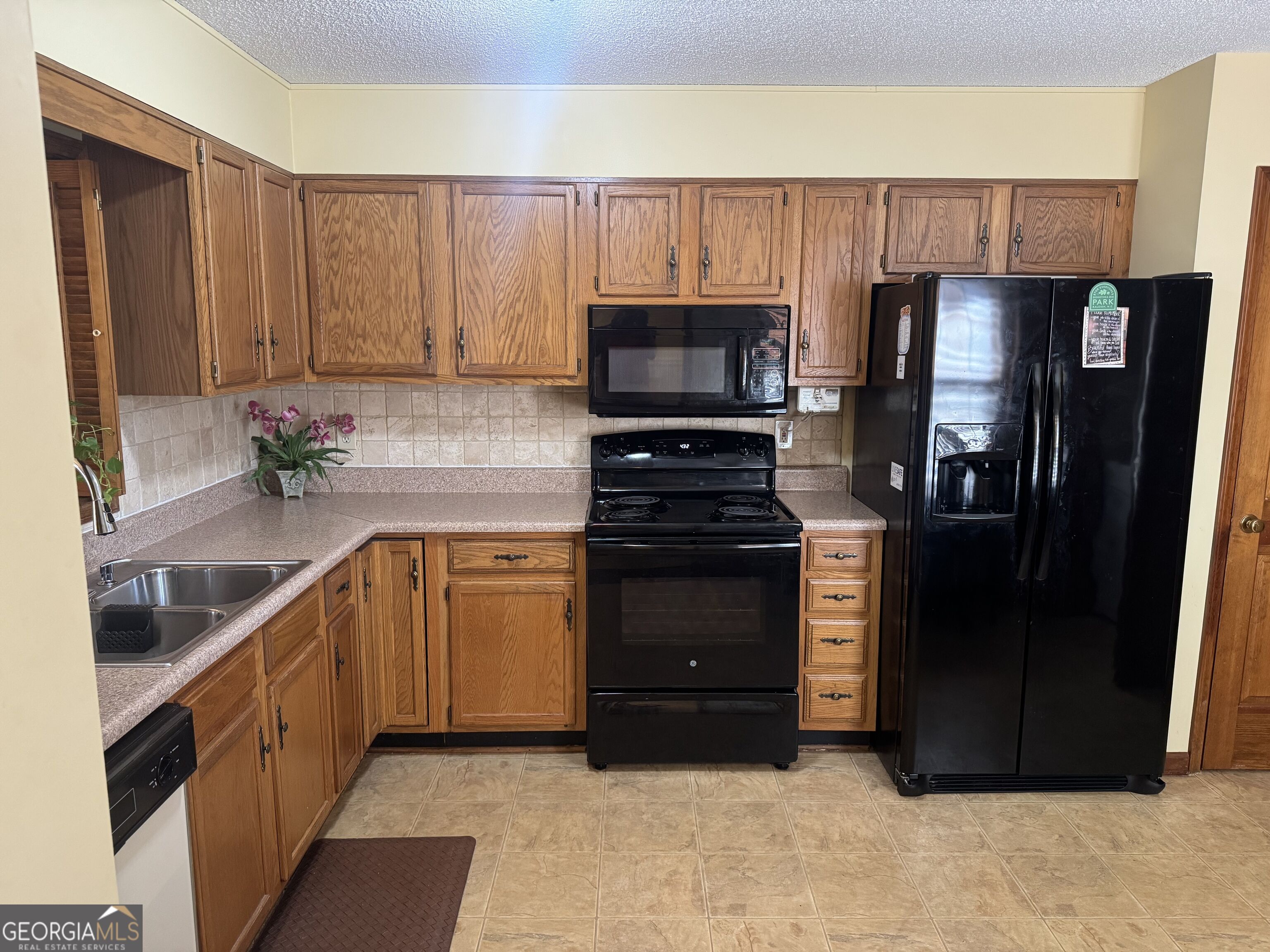 7177 Woodridge Lane Property Photo 27