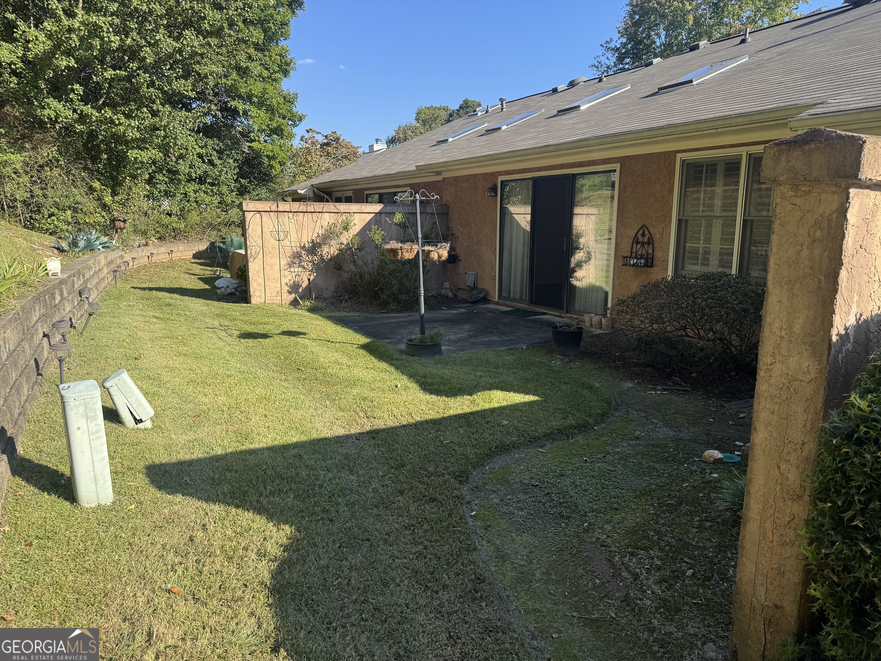 7177 Woodridge Lane Property Photo 30