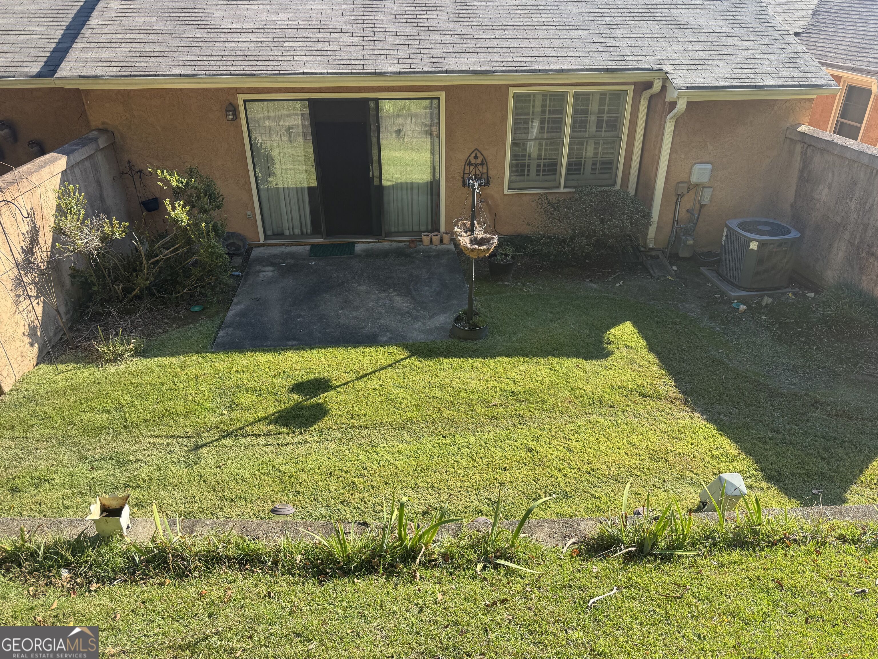 7177 Woodridge Lane Property Photo 31