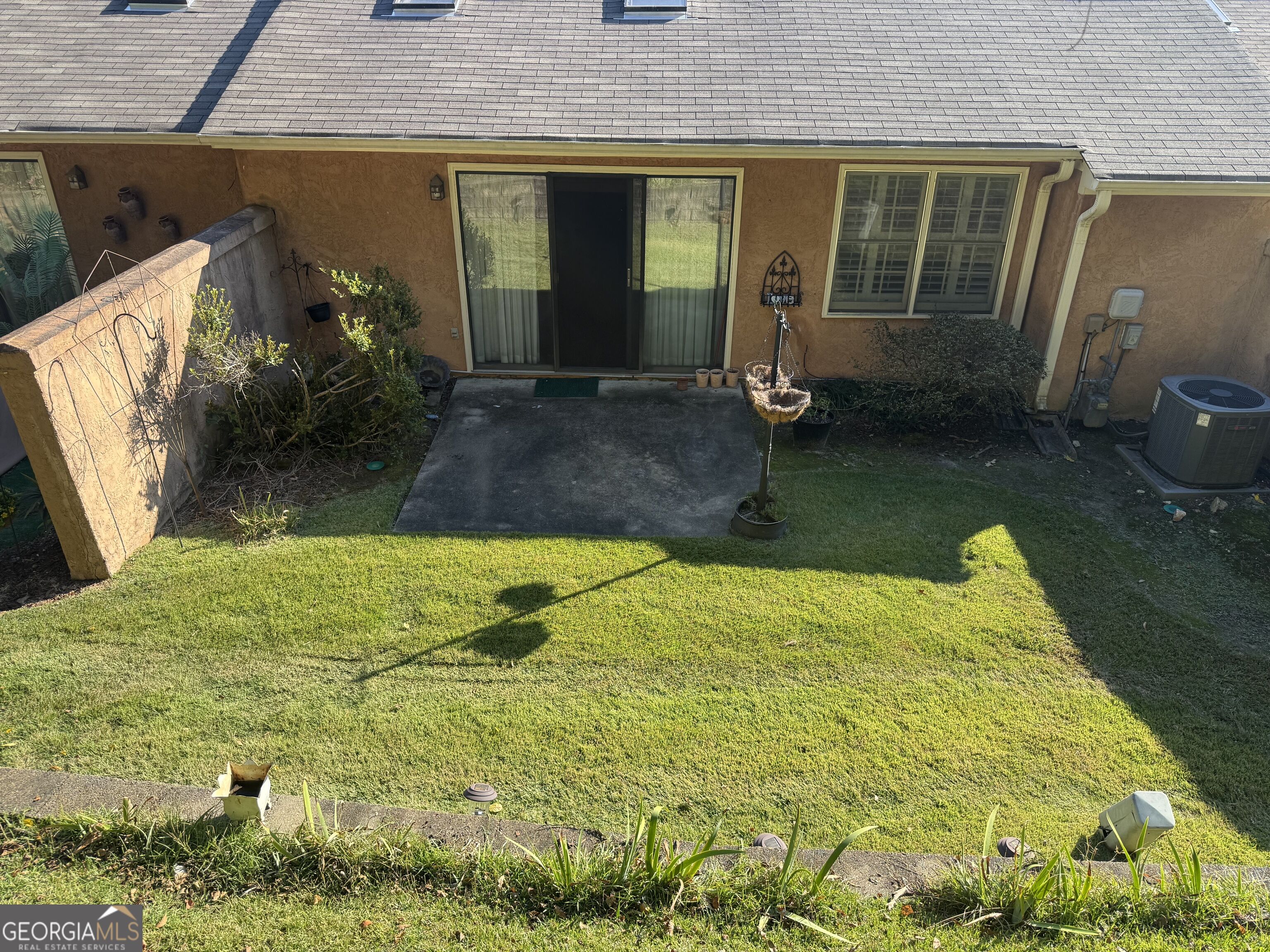 7177 Woodridge Lane Property Photo 32