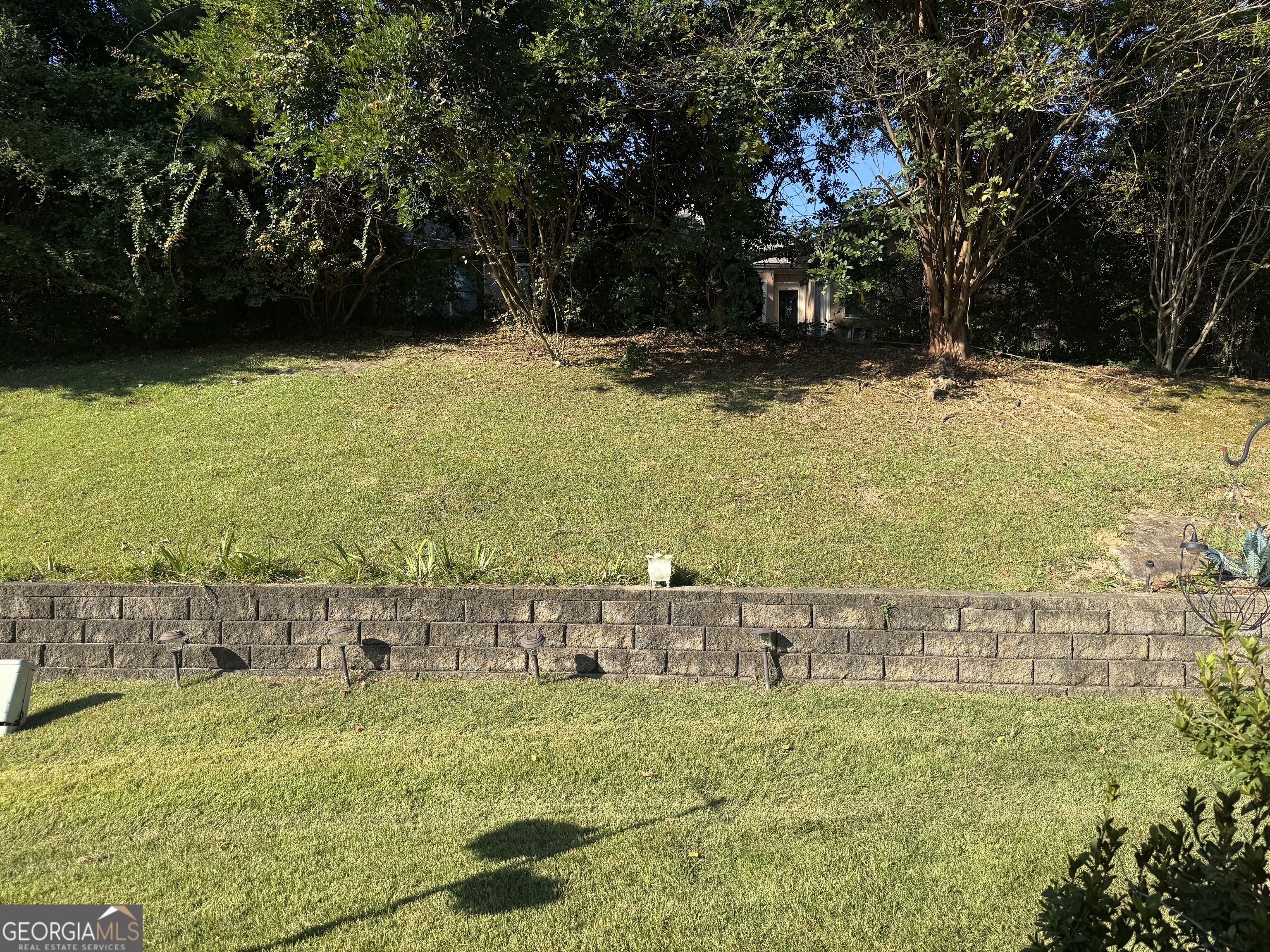 7177 Woodridge Lane Property Photo 33