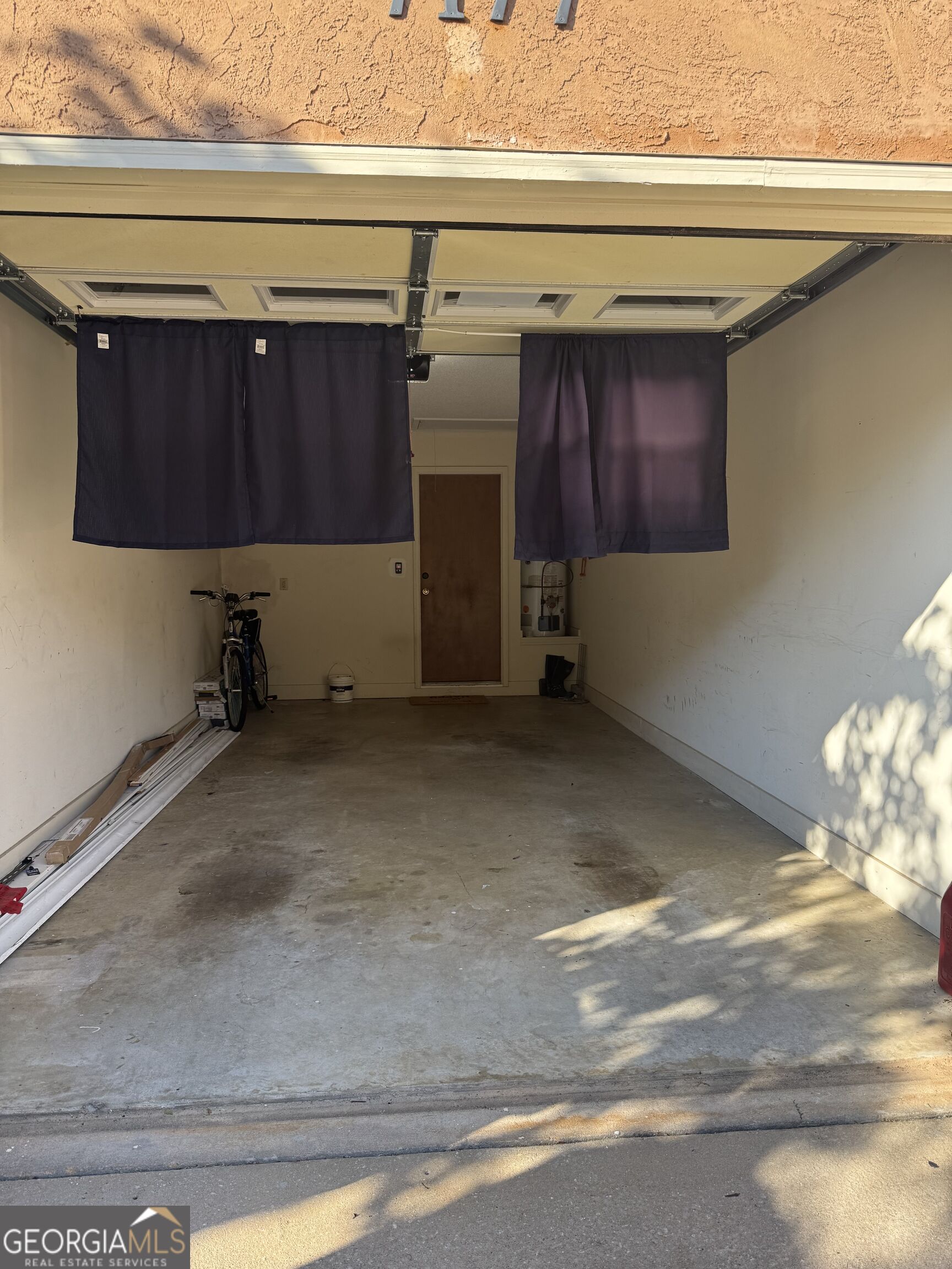 7177 Woodridge Lane Property Photo 34