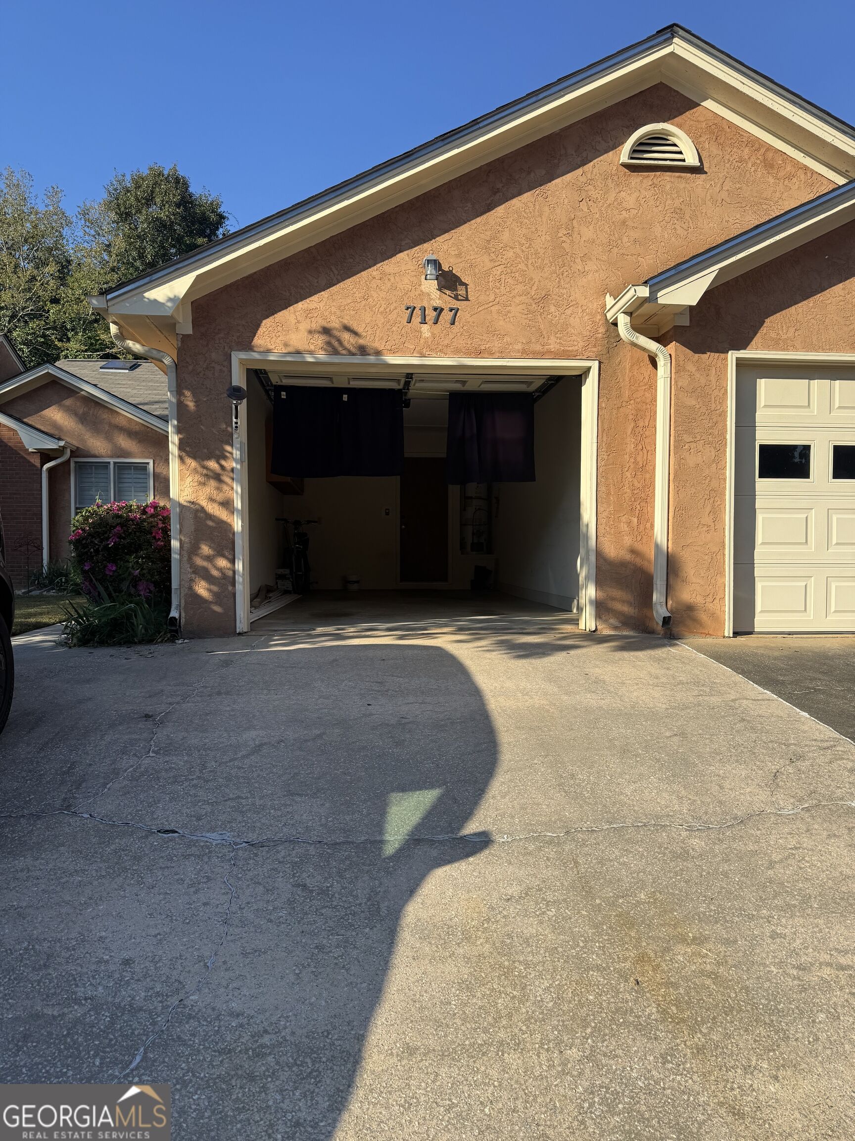 7177 Woodridge Lane Property Photo 35