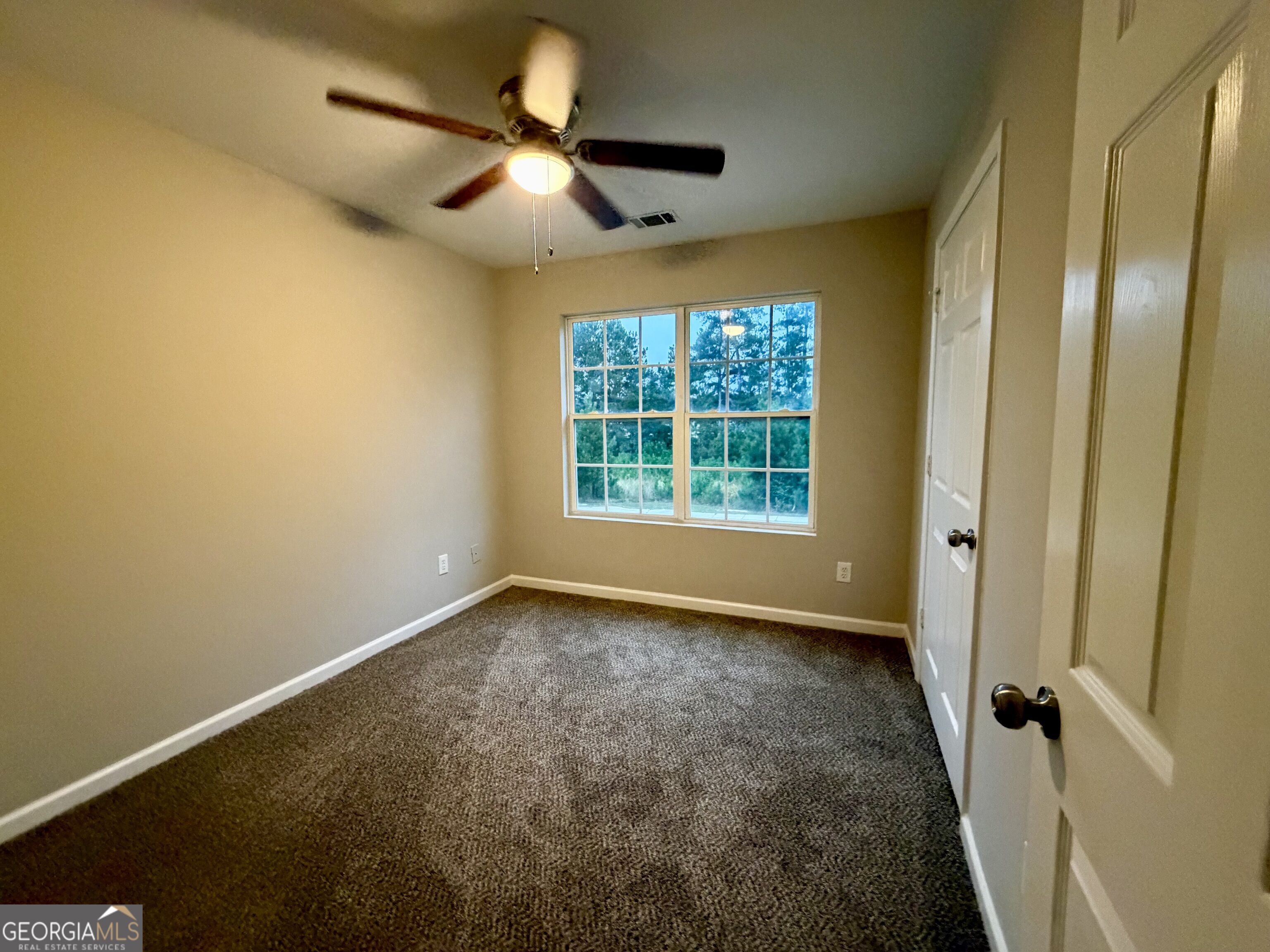 1017 Wheel House Lane Property Photo 5