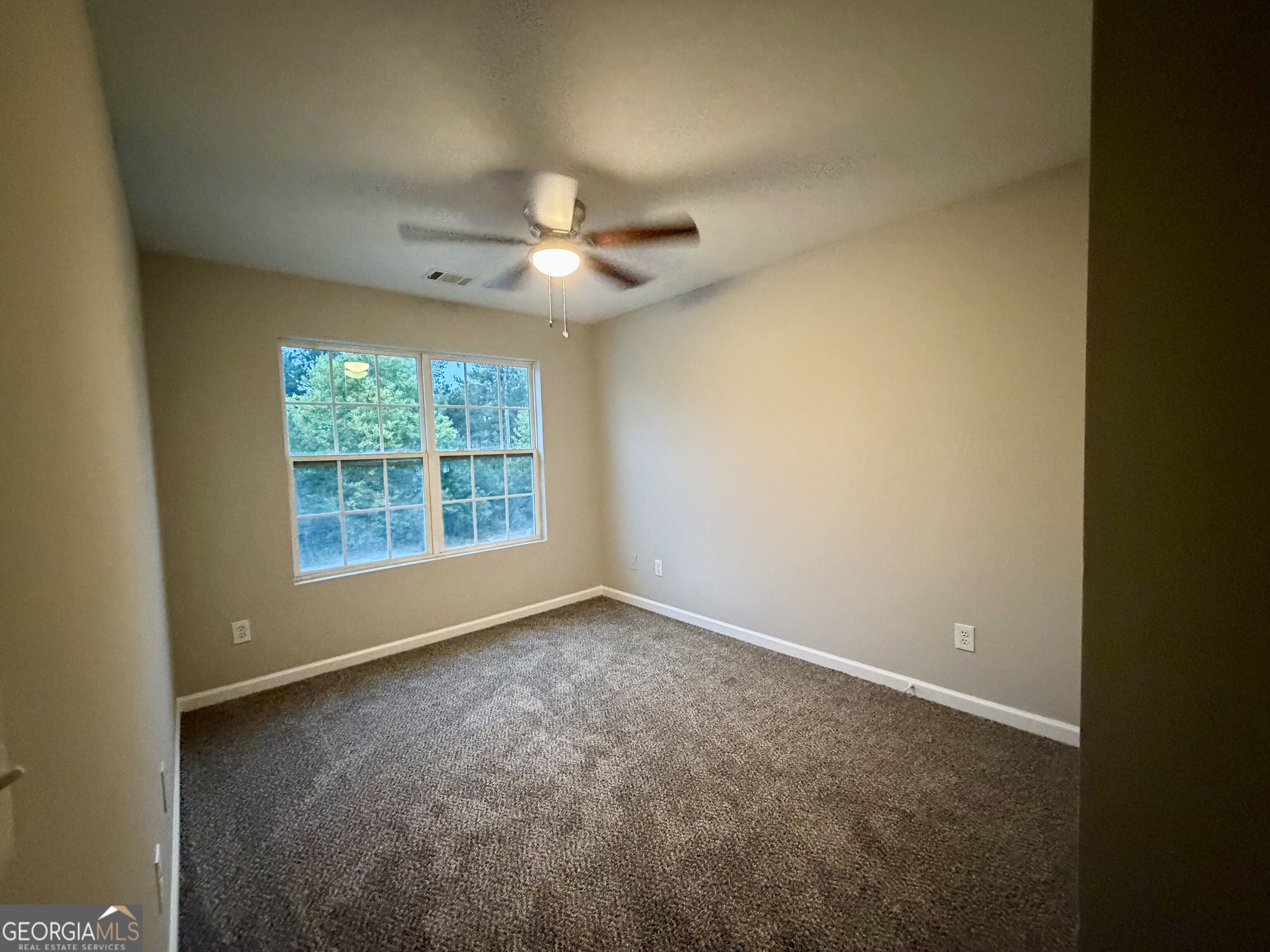 1017 Wheel House Lane Property Photo 6