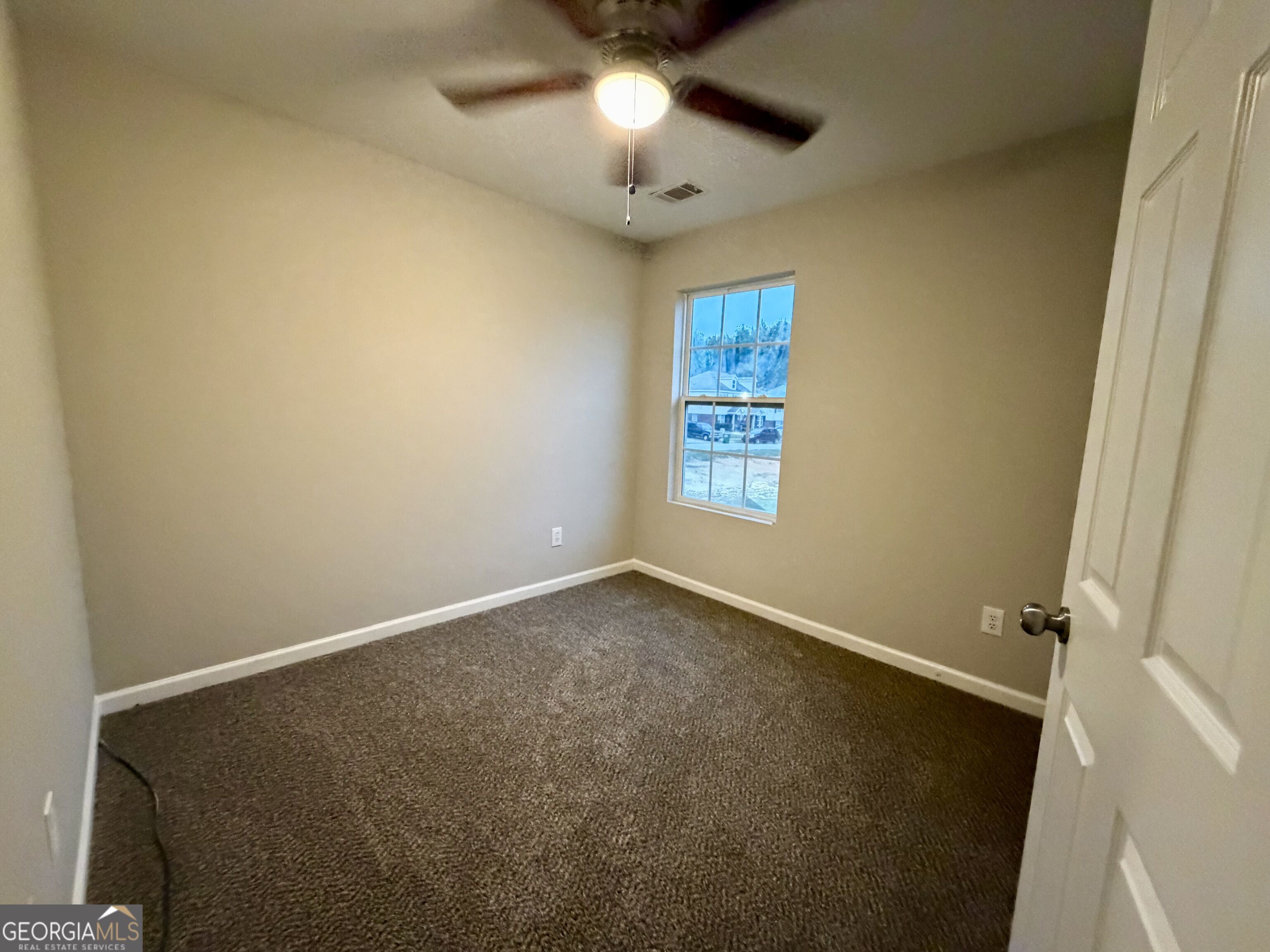 1017 Wheel House Lane Property Photo 7