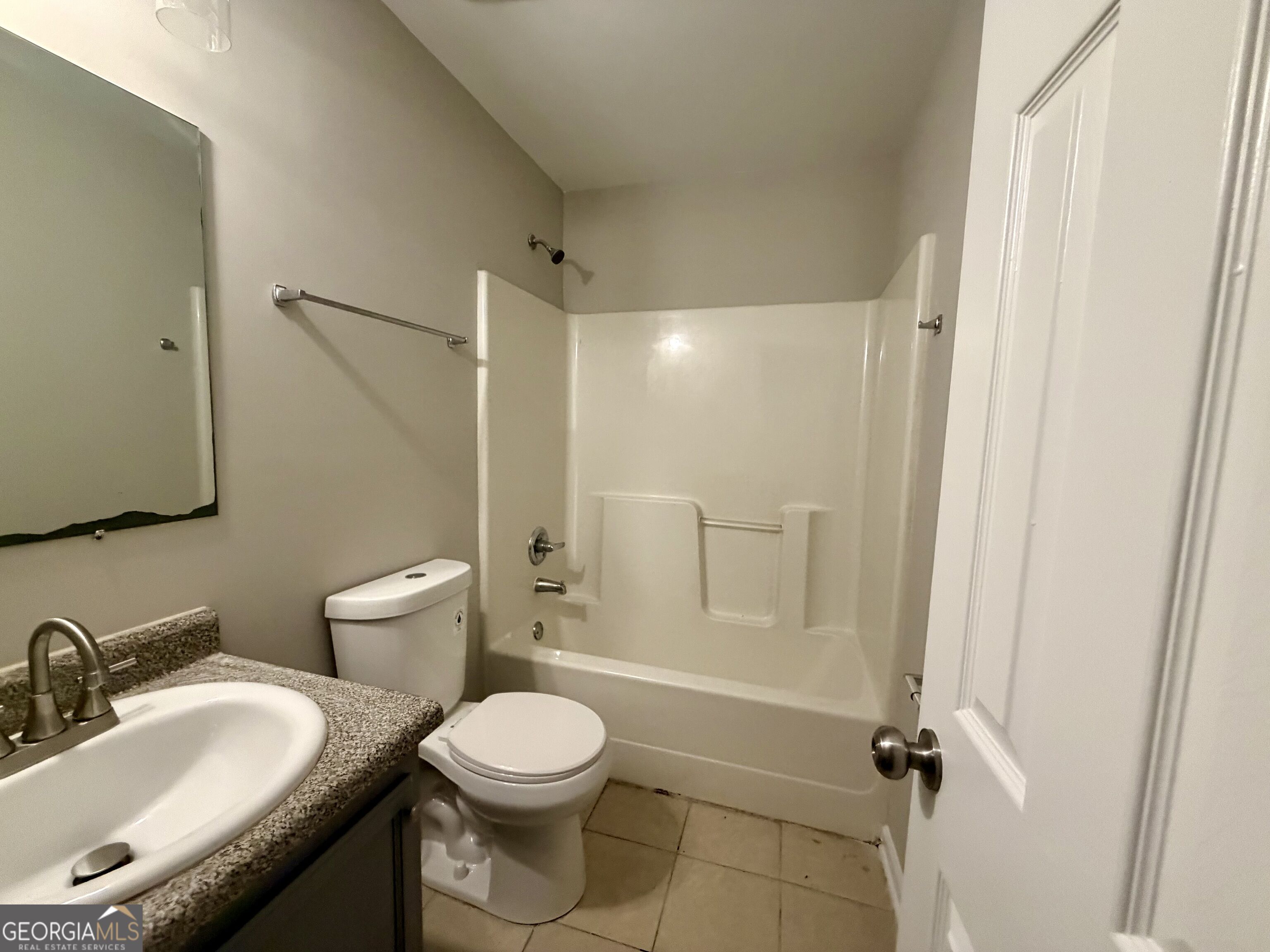 1017 Wheel House Lane Property Photo 8