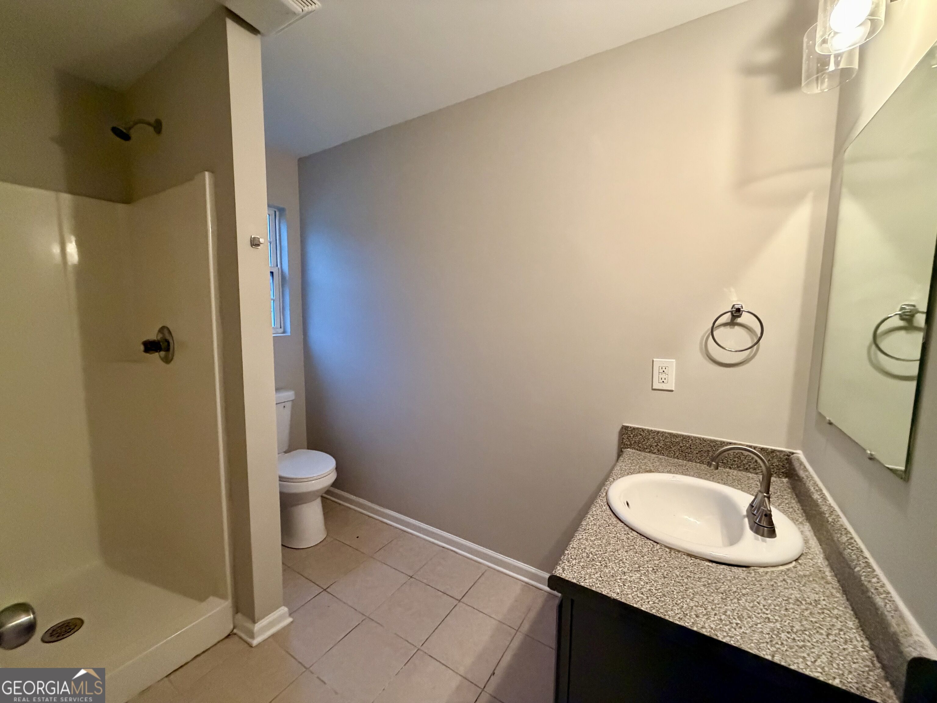 1017 Wheel House Lane Property Photo 9