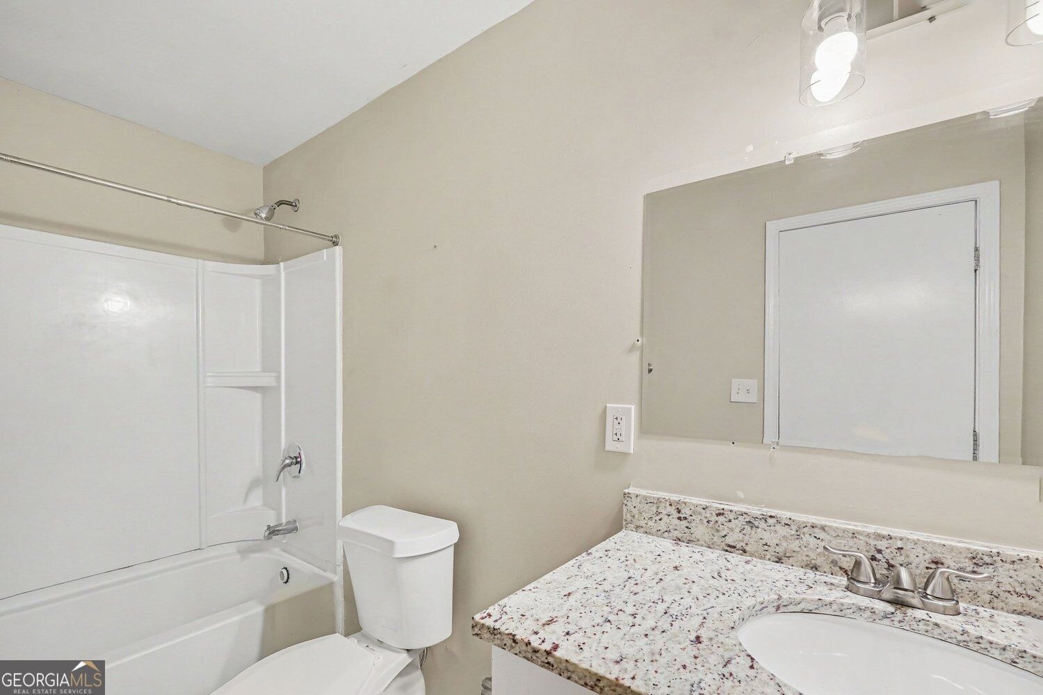 3295 Redona Drive Property Photo 18