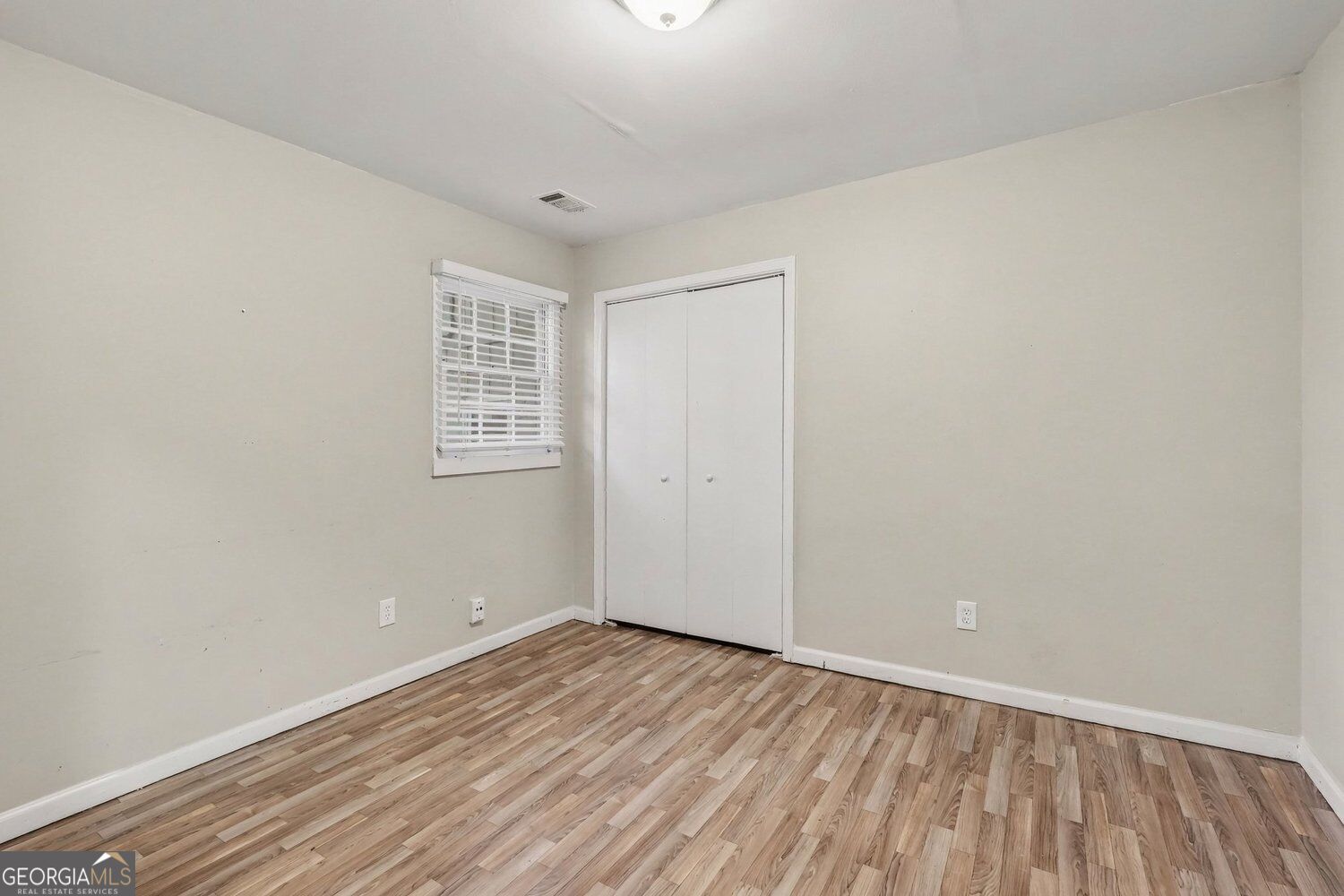 3295 Redona Drive Property Photo 20