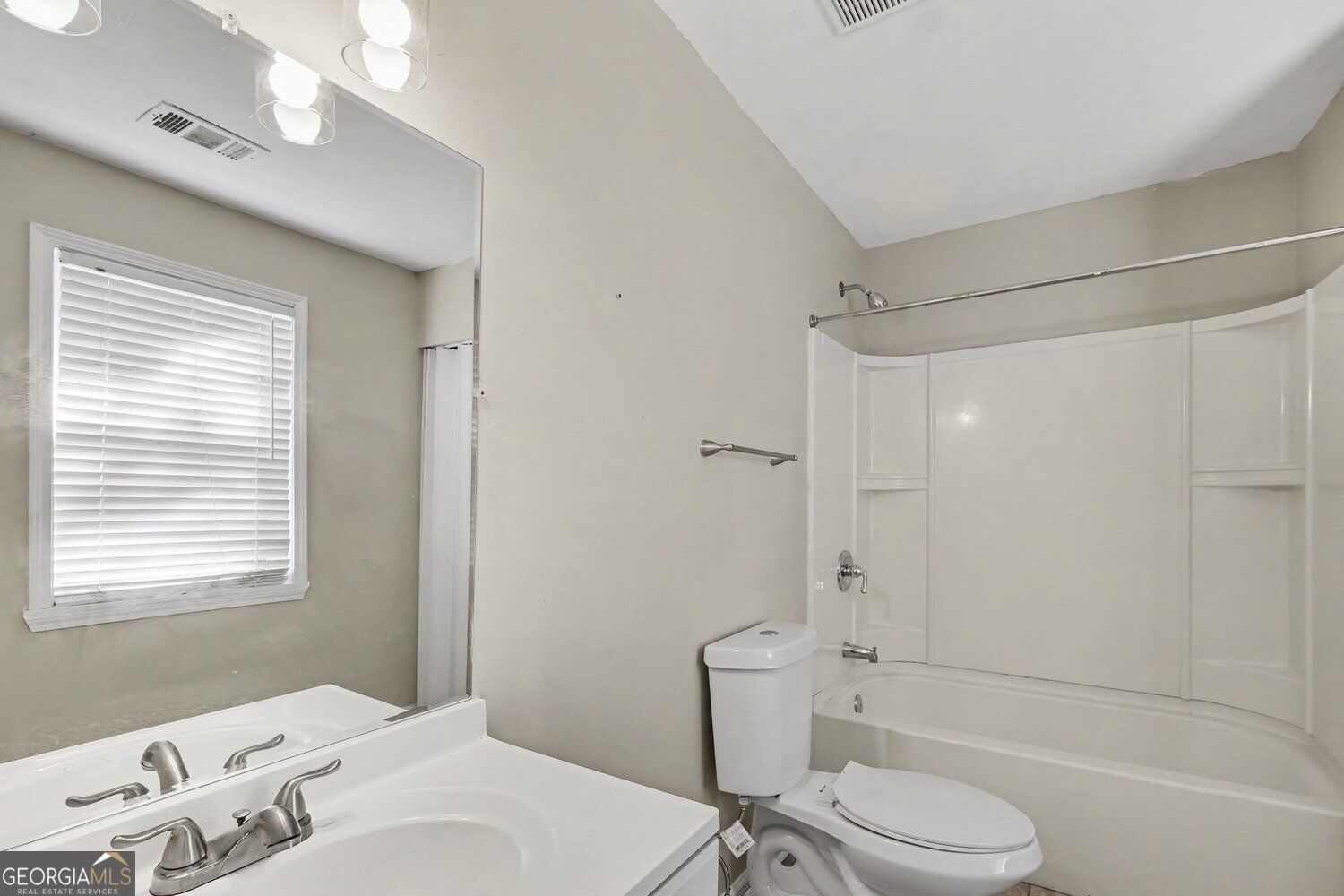 3295 Redona Drive Property Photo 22