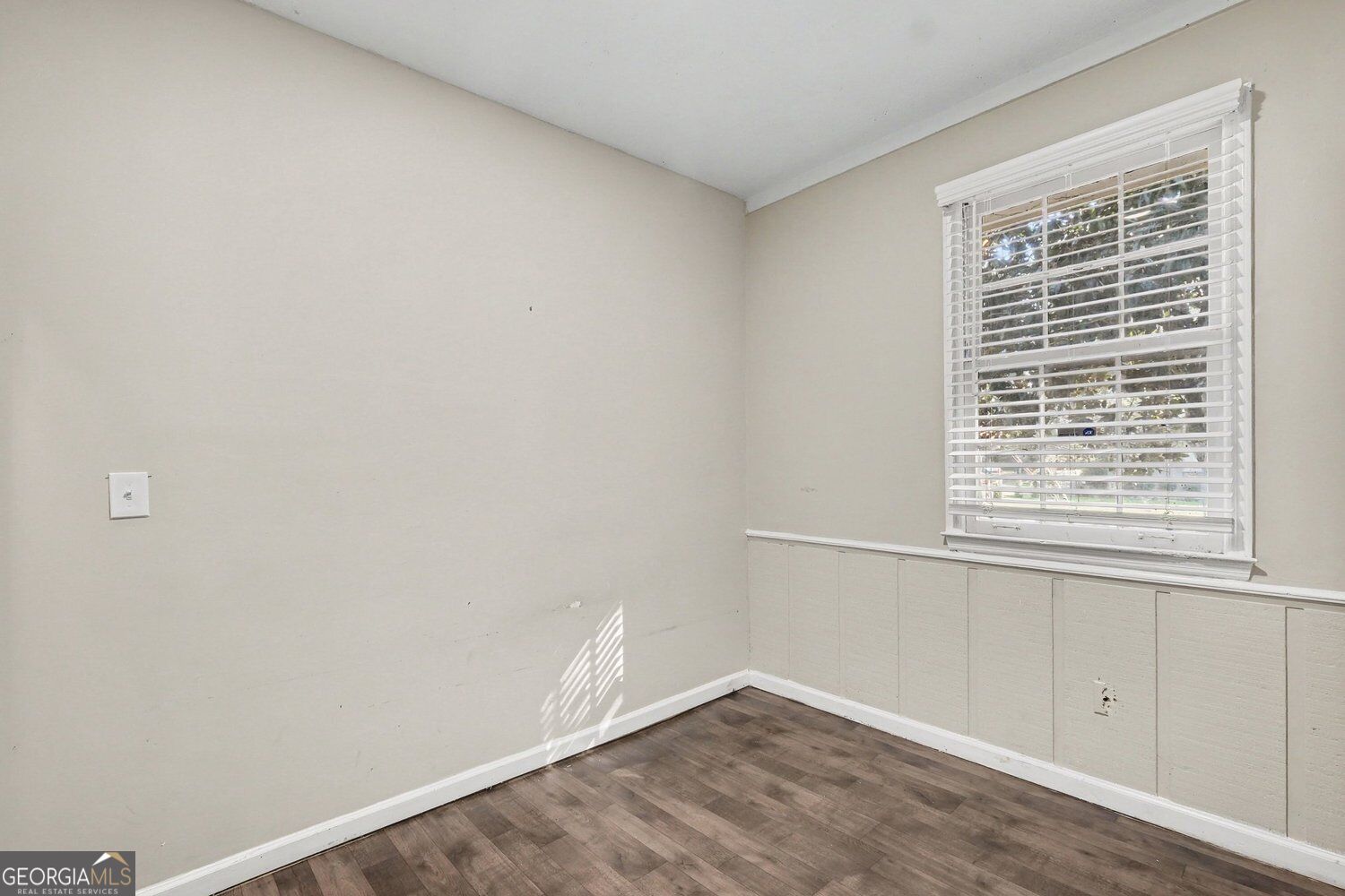 3295 Redona Drive Property Photo 26