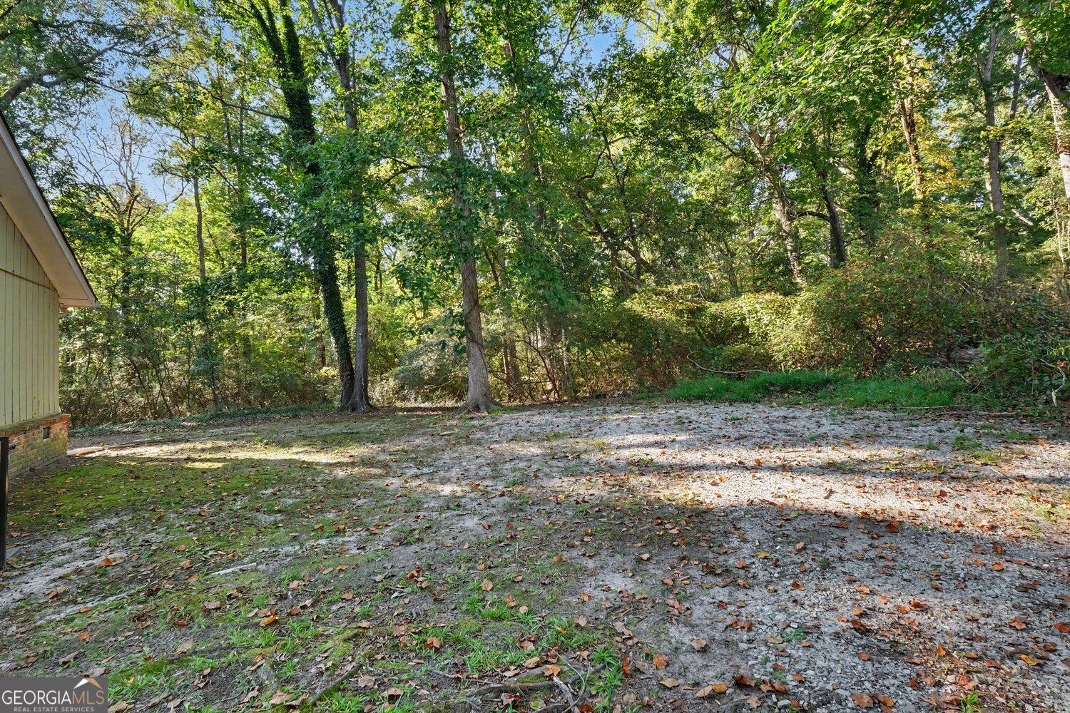 3295 Redona Drive Property Photo 29