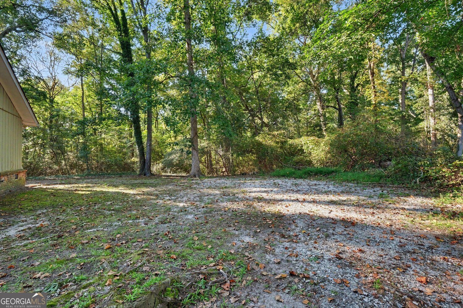 3295 Redona Drive Property Photo 30