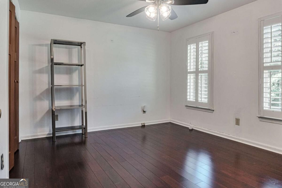 2504 Beech Tree Court Sw Property Photo 9