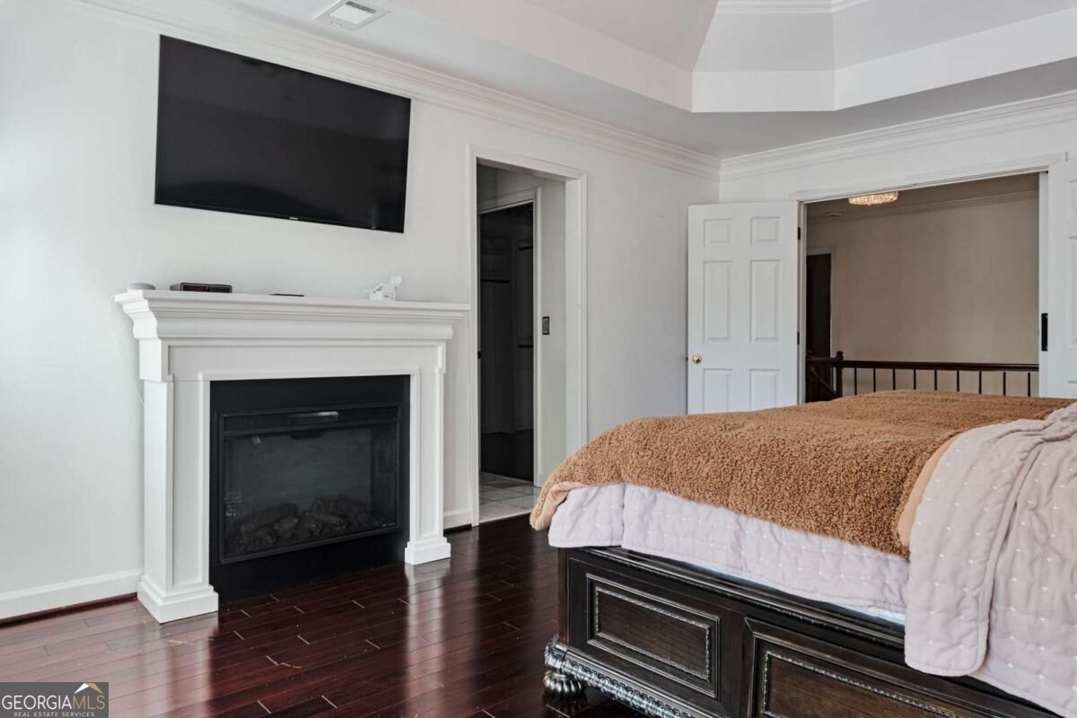 2504 Beech Tree Court Sw Property Photo 16