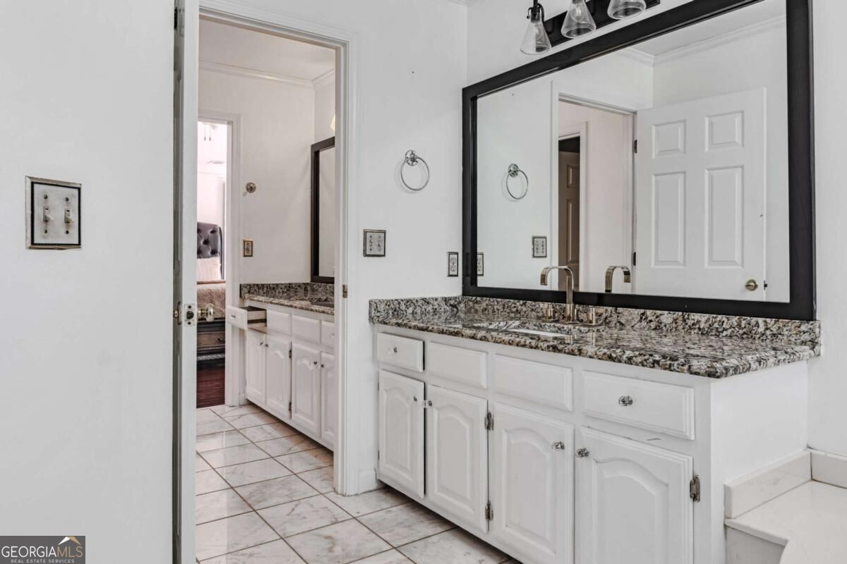 2504 Beech Tree Court Sw Property Photo 18