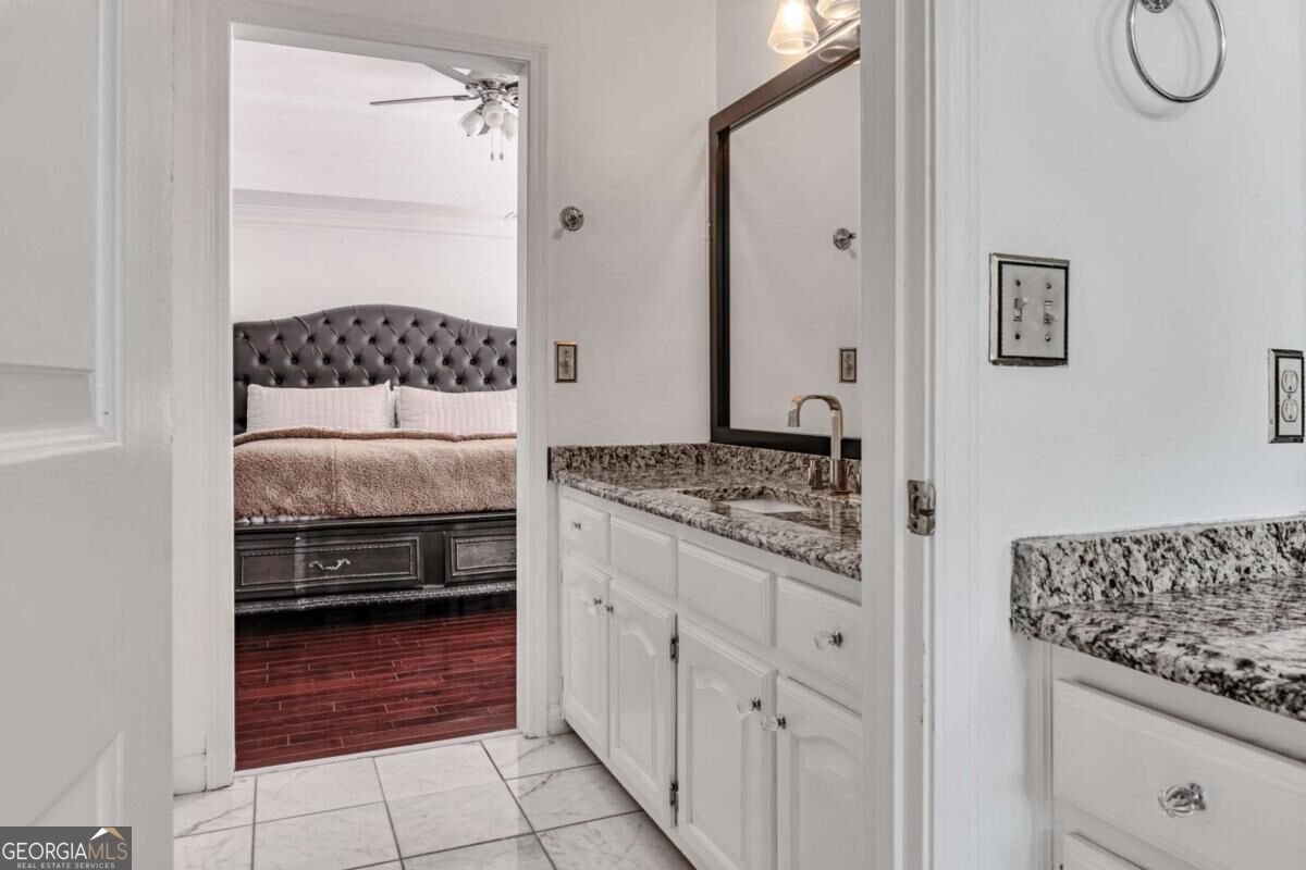 2504 Beech Tree Court Sw Property Photo 19