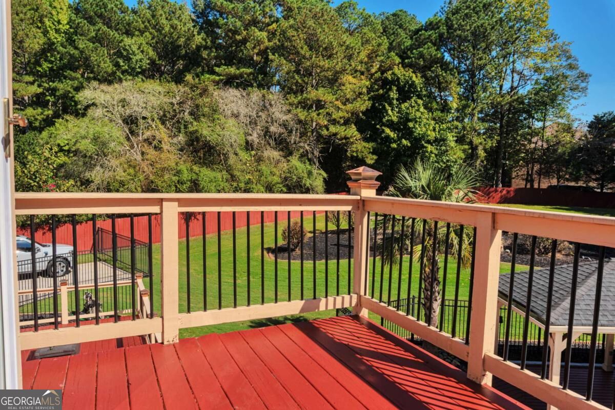 2504 Beech Tree Court Sw Property Photo 21