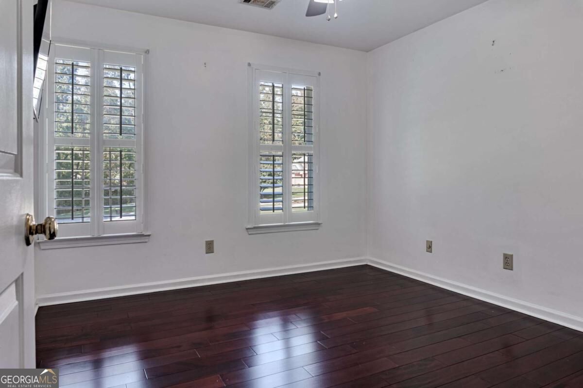 2504 Beech Tree Court Sw Property Photo 22
