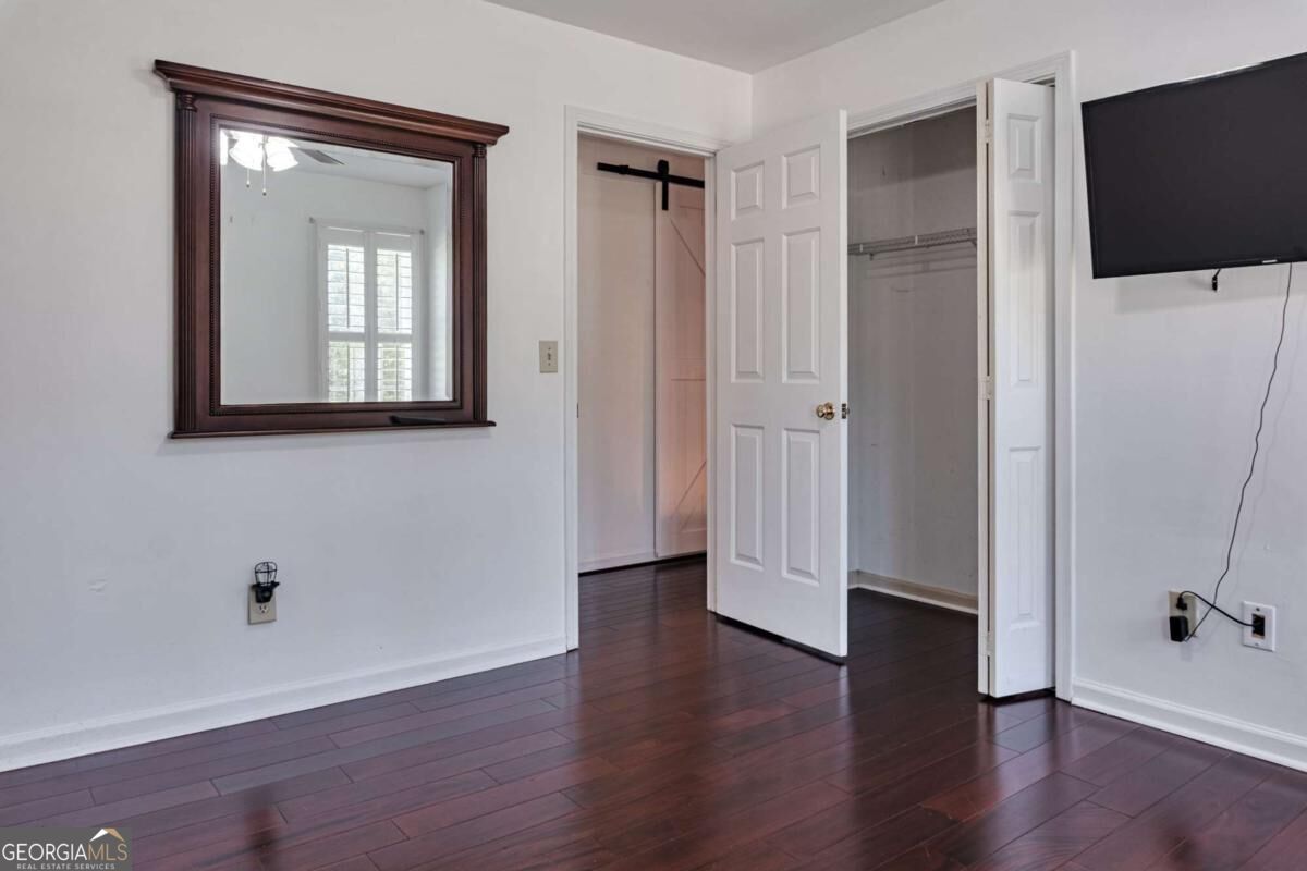 2504 Beech Tree Court Sw Property Photo 23