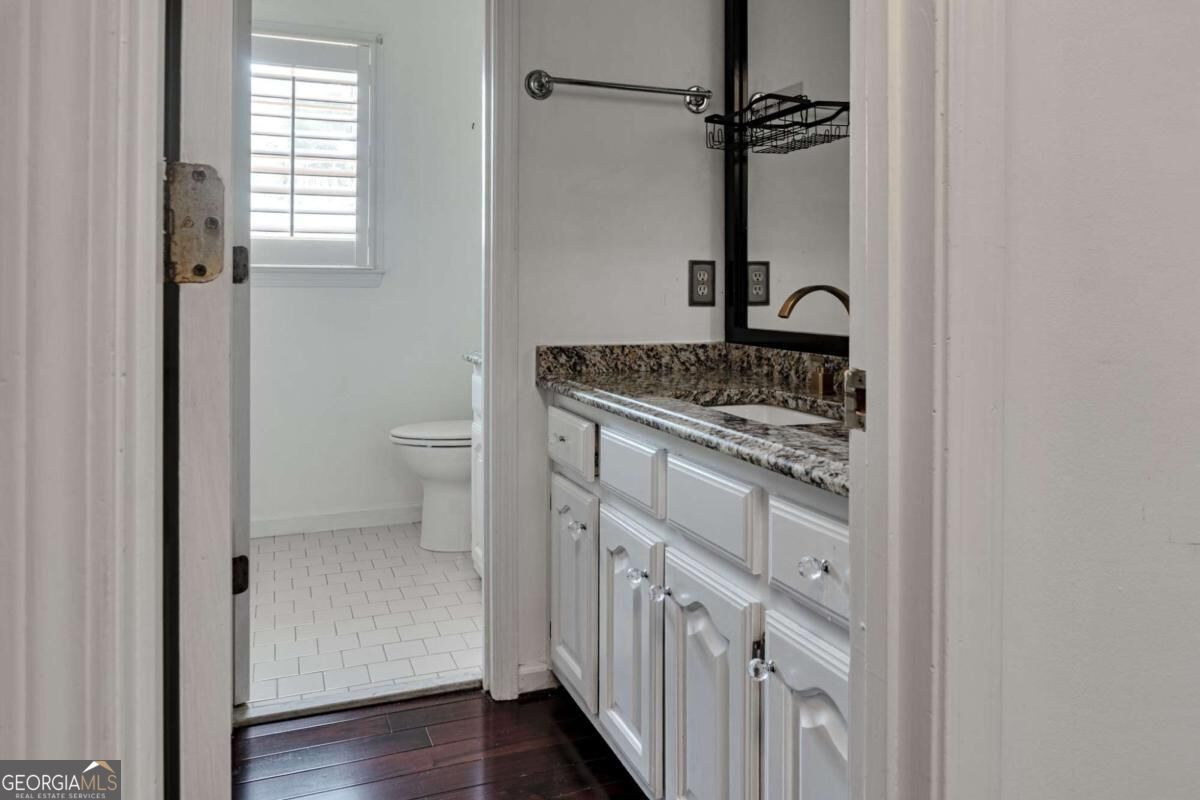 2504 Beech Tree Court Sw Property Photo 24