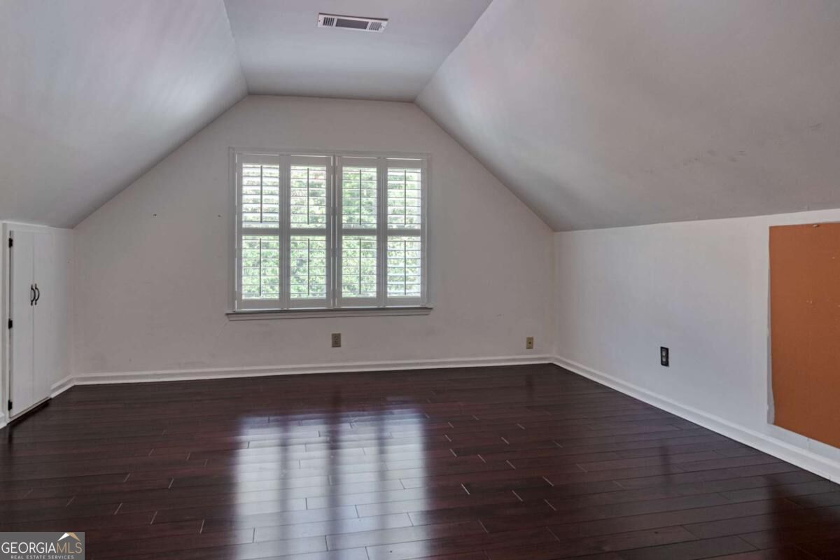 2504 Beech Tree Court Sw Property Photo 25