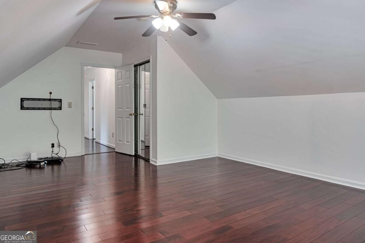 2504 Beech Tree Court Sw Property Photo 26