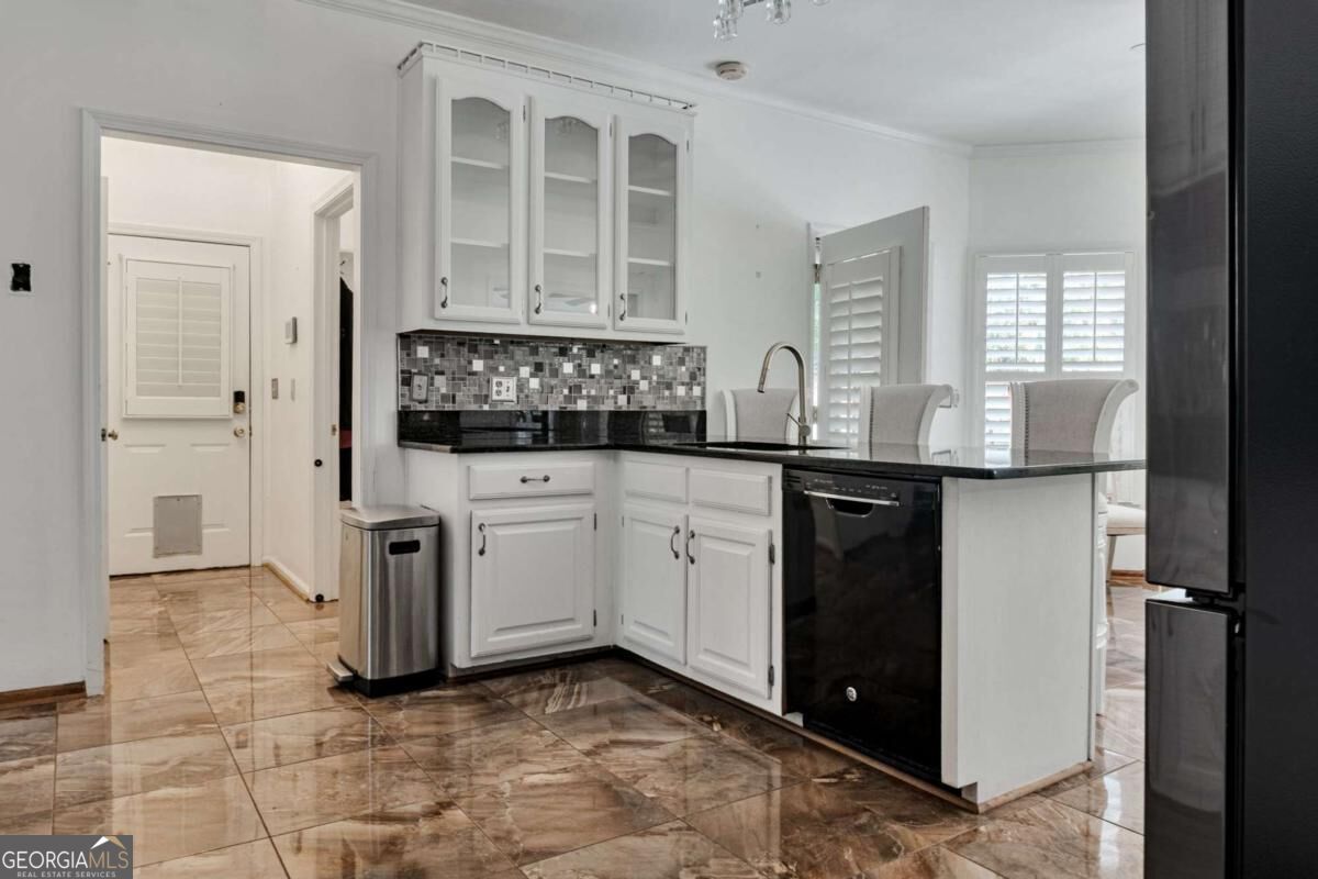2504 Beech Tree Court Sw Property Photo 30
