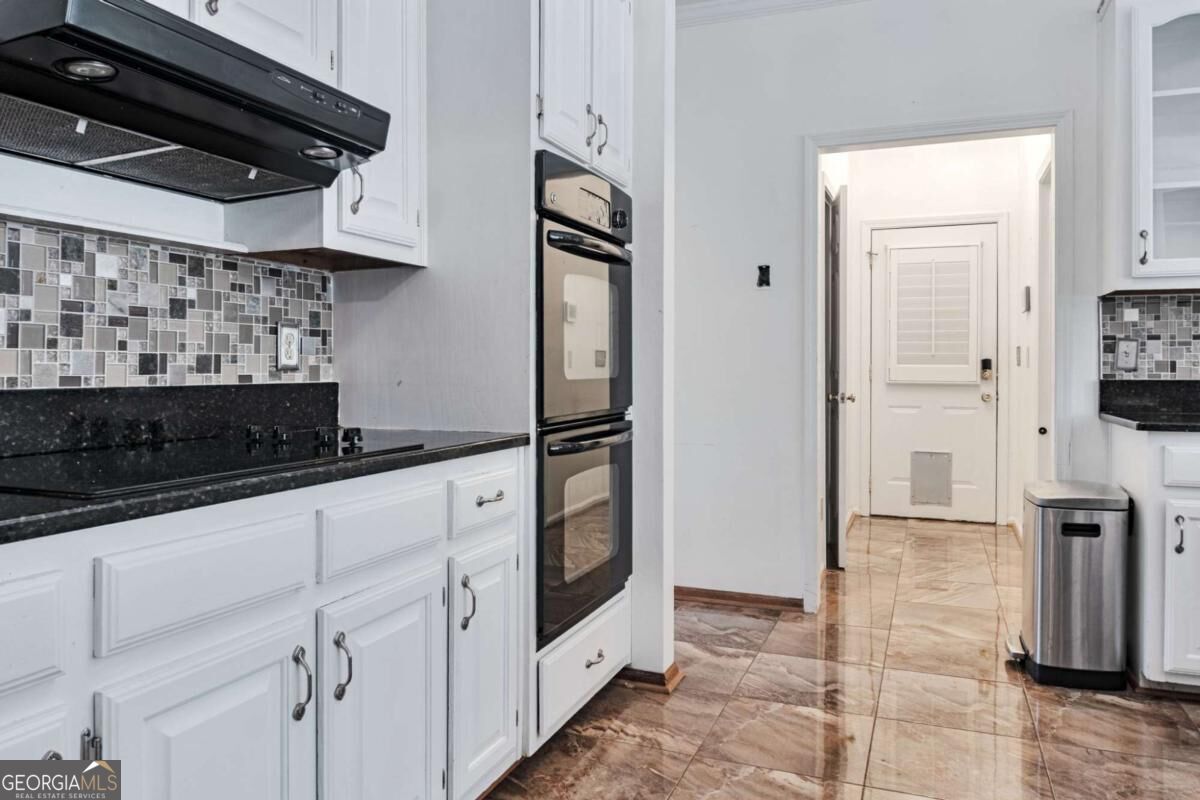 2504 Beech Tree Court Sw Property Photo 31